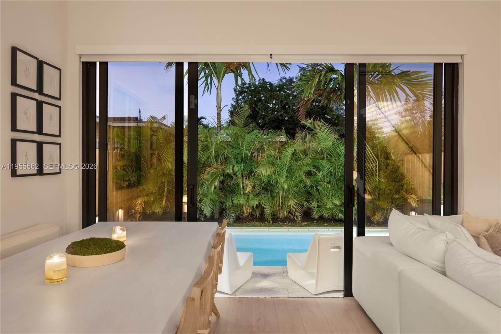 3067 SW 21st Ter # 3067