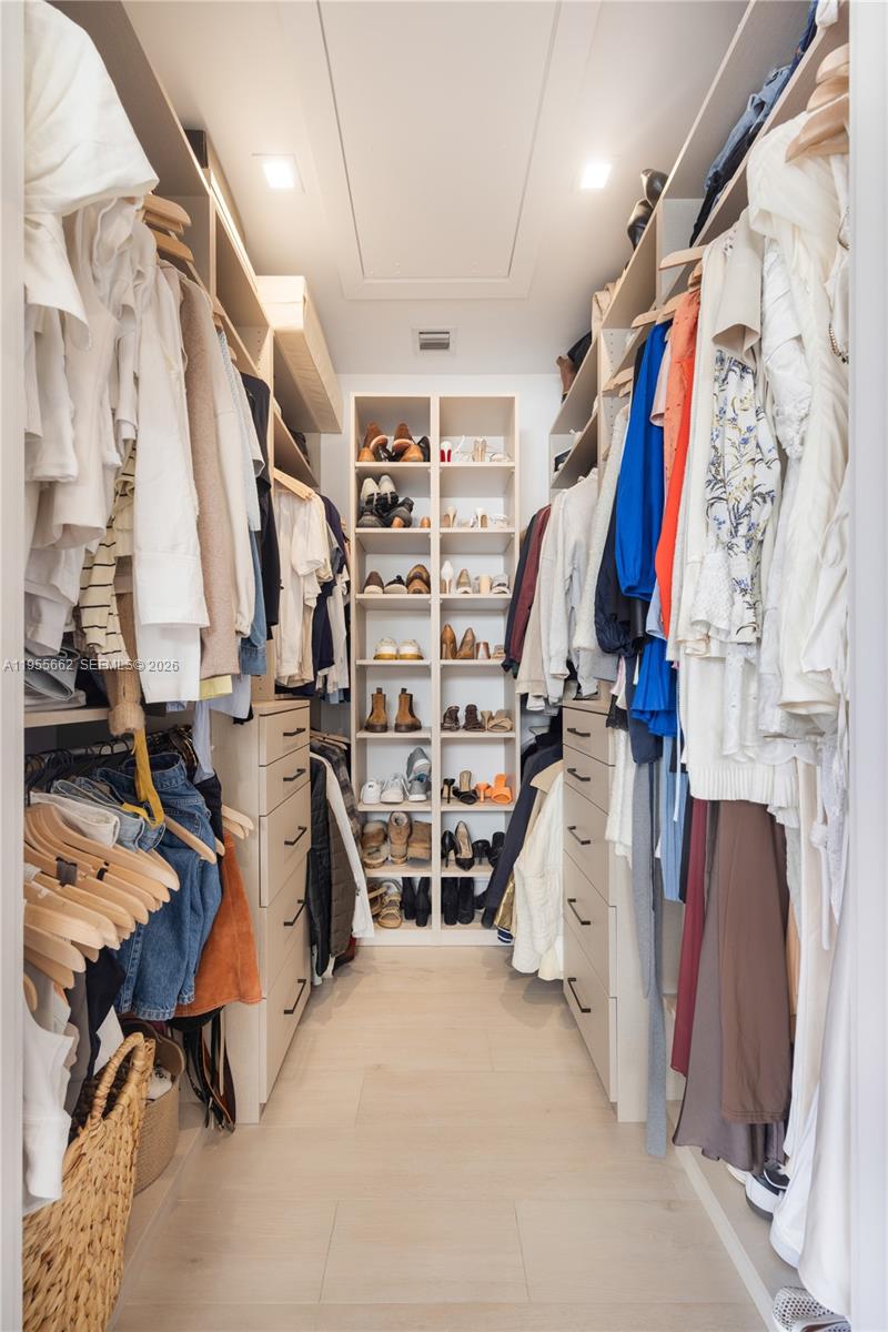 3067 SW 21st Ter # 3067