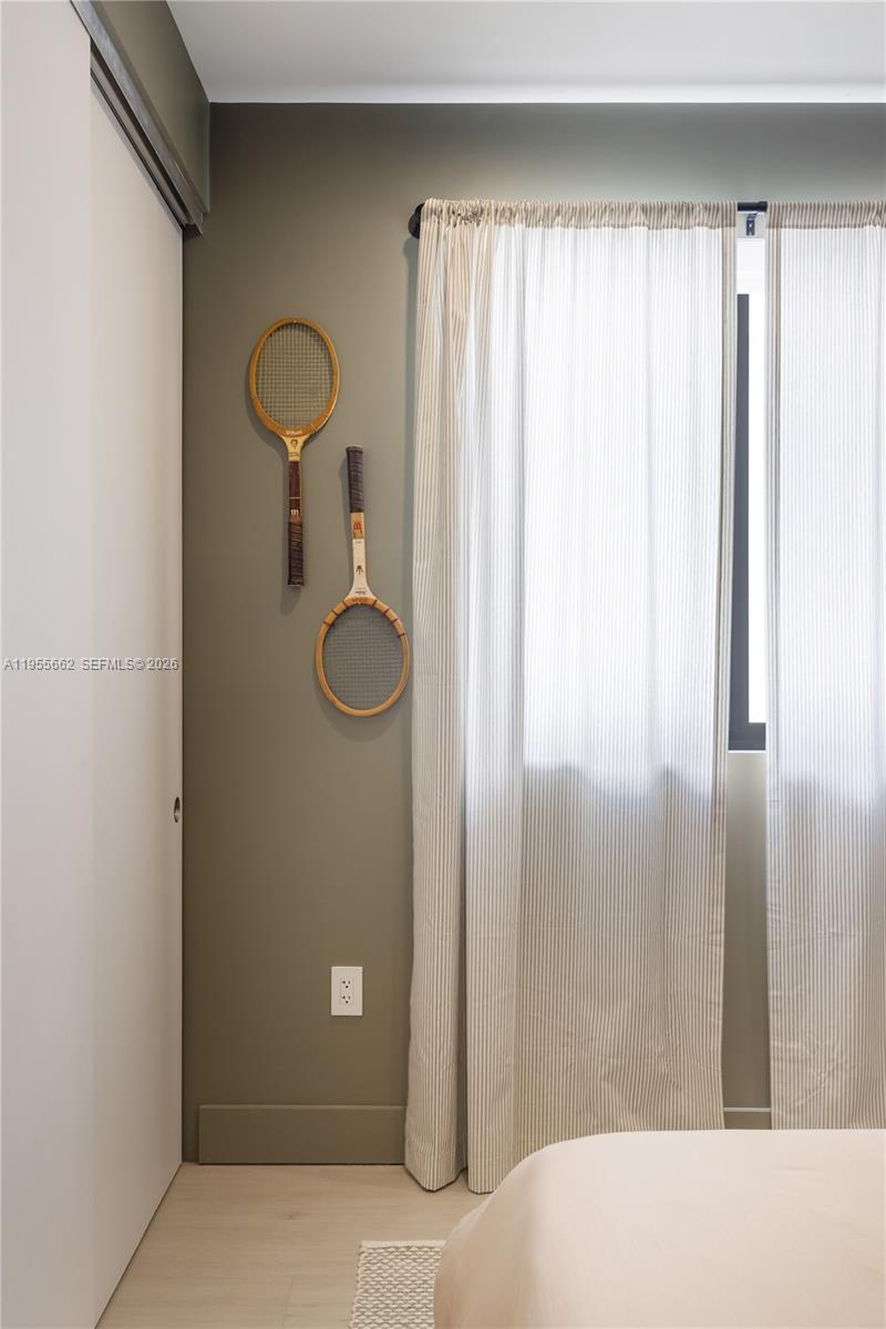 3067 SW 21st Ter # 3067