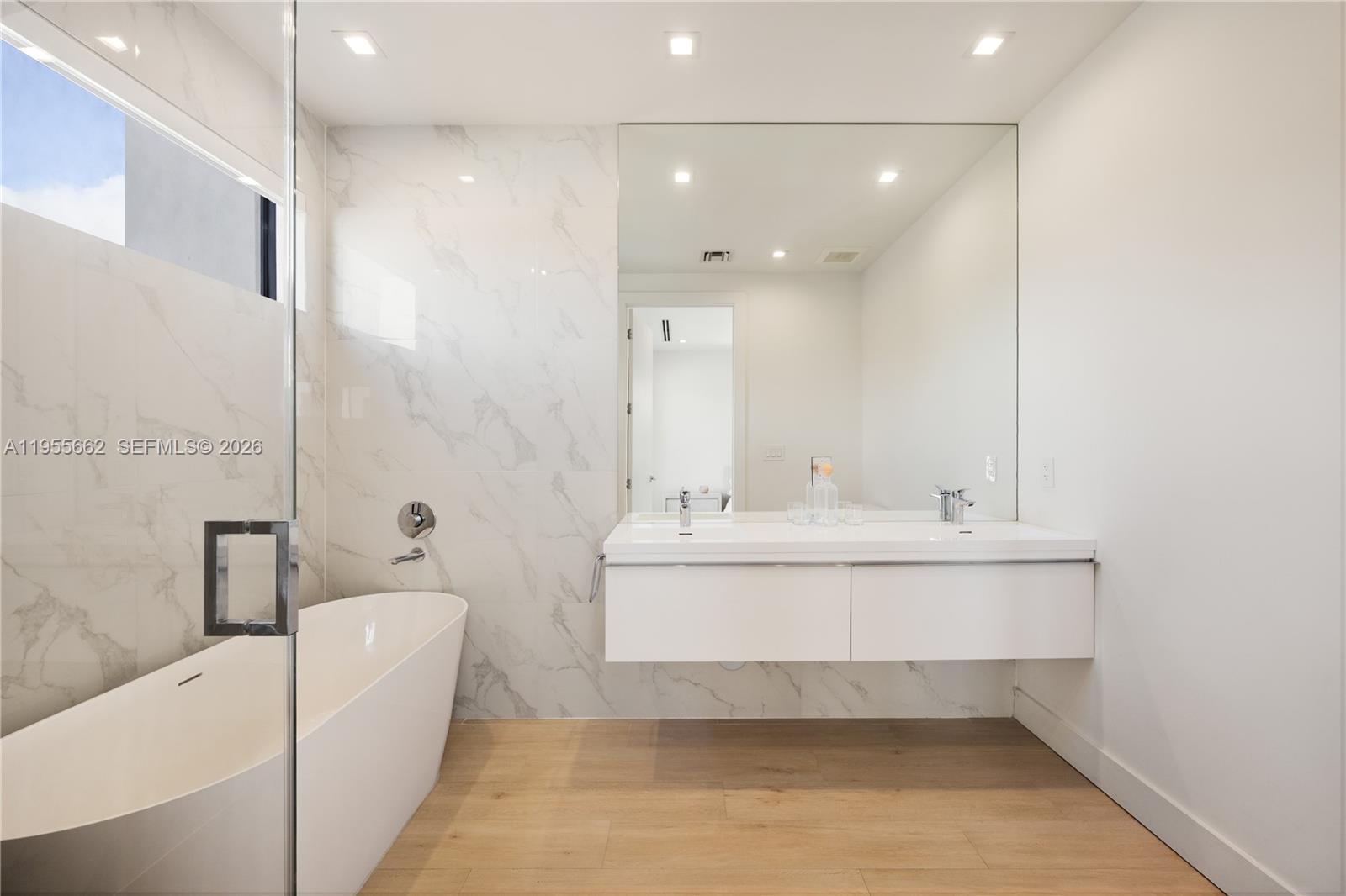 3067 SW 21st Ter # 3067