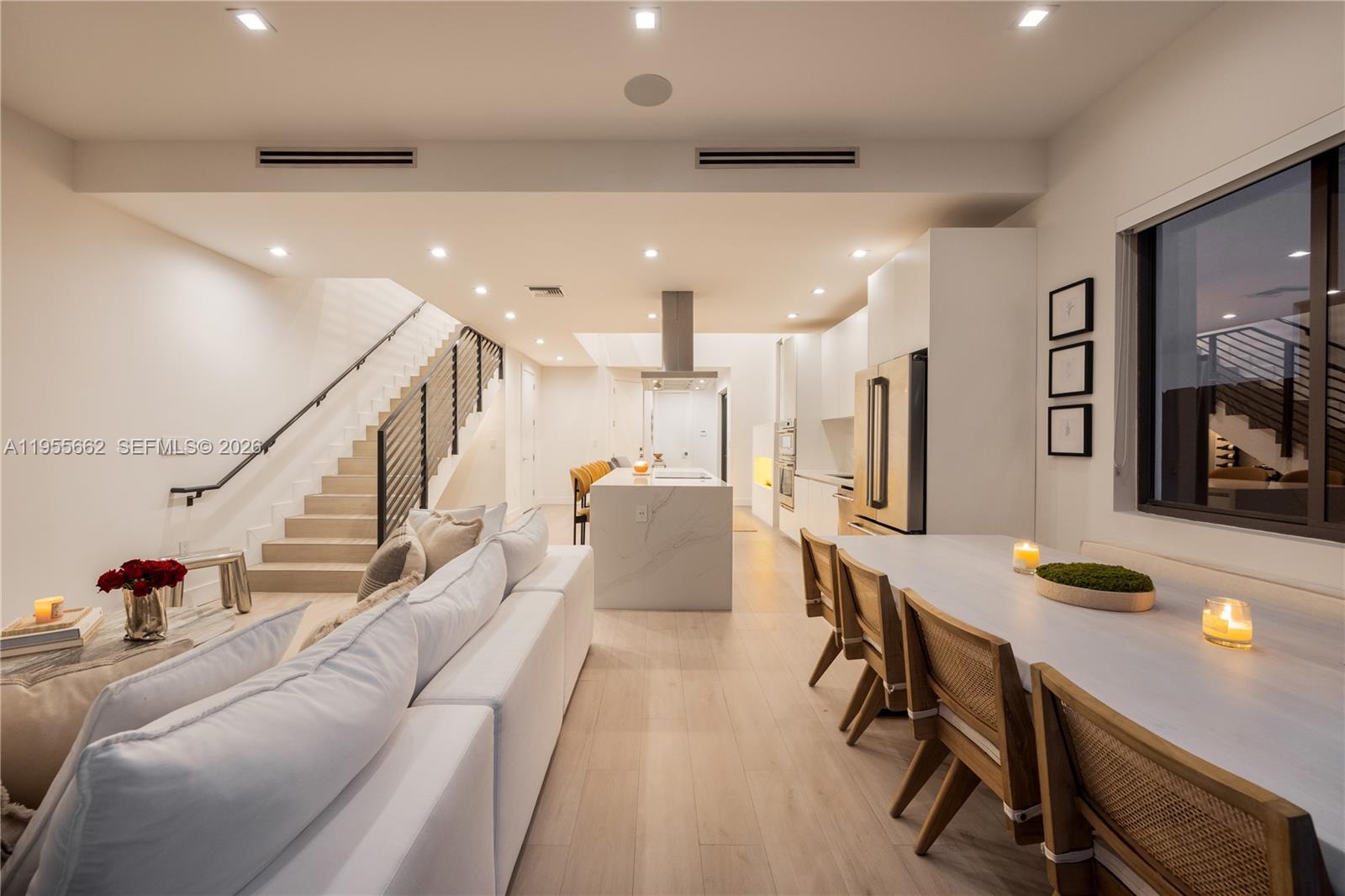 3067 SW 21st Ter # 3067