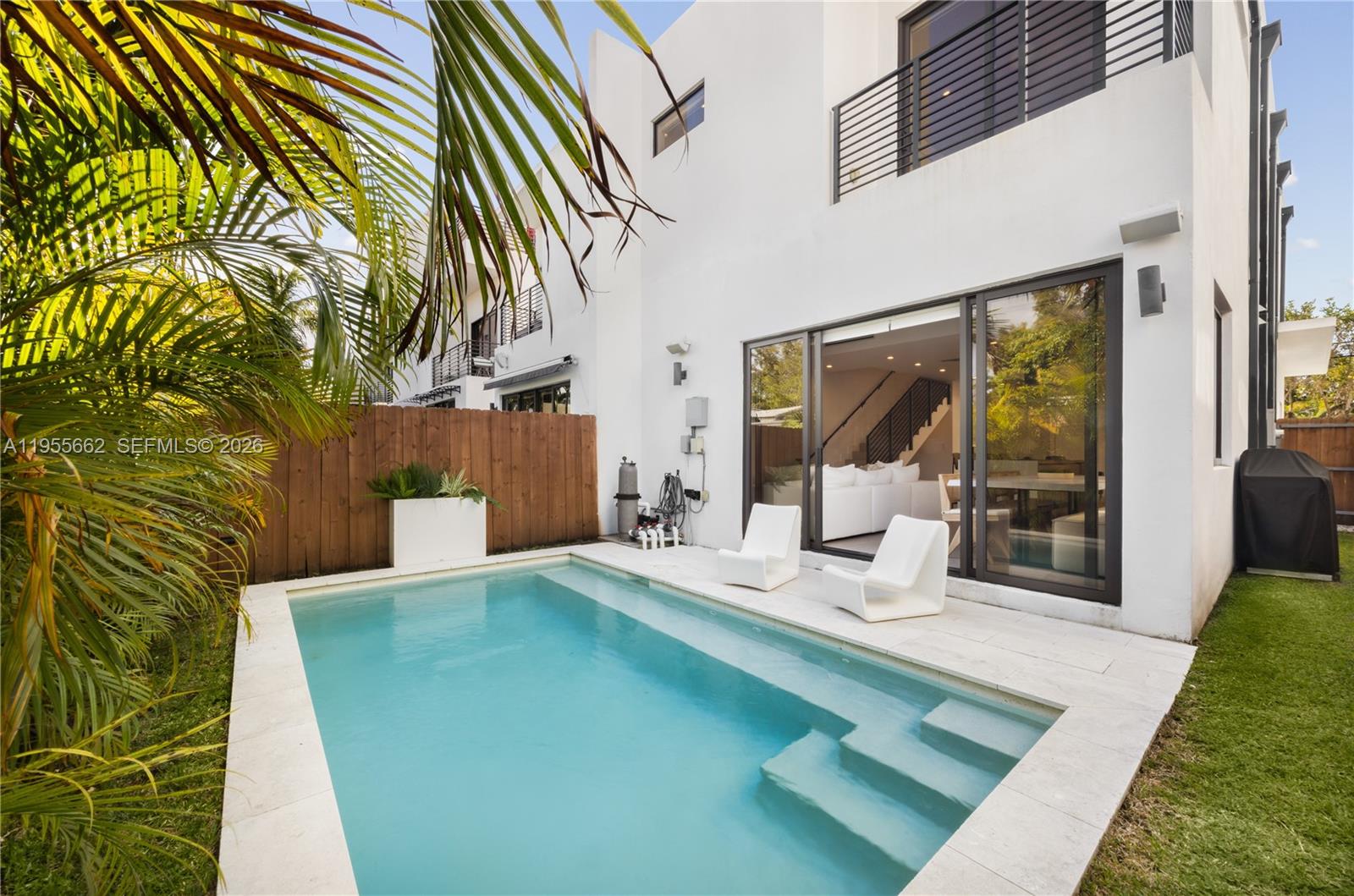 3067 SW 21st Ter # 3067