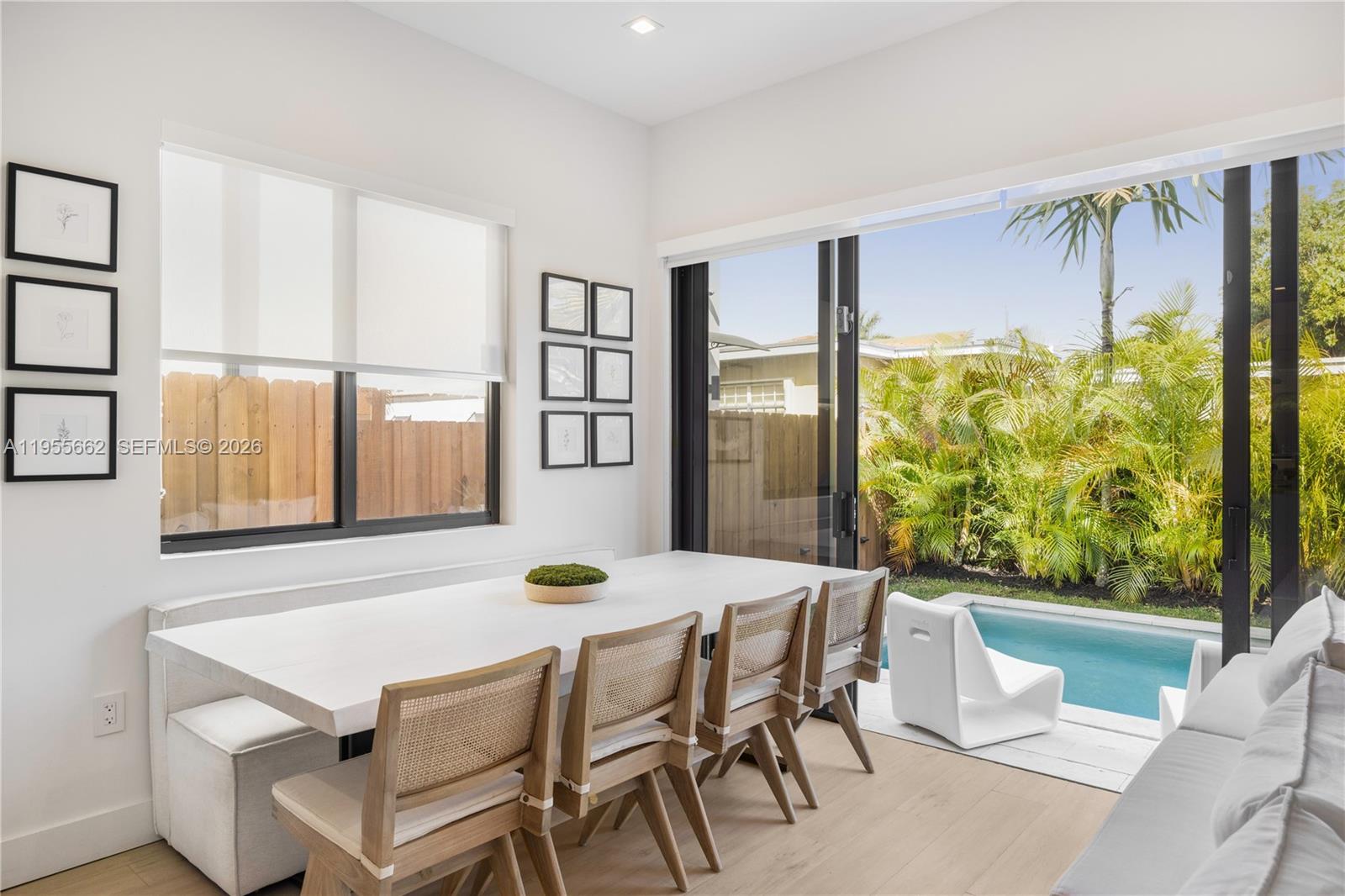 3067 SW 21st Ter # 3067