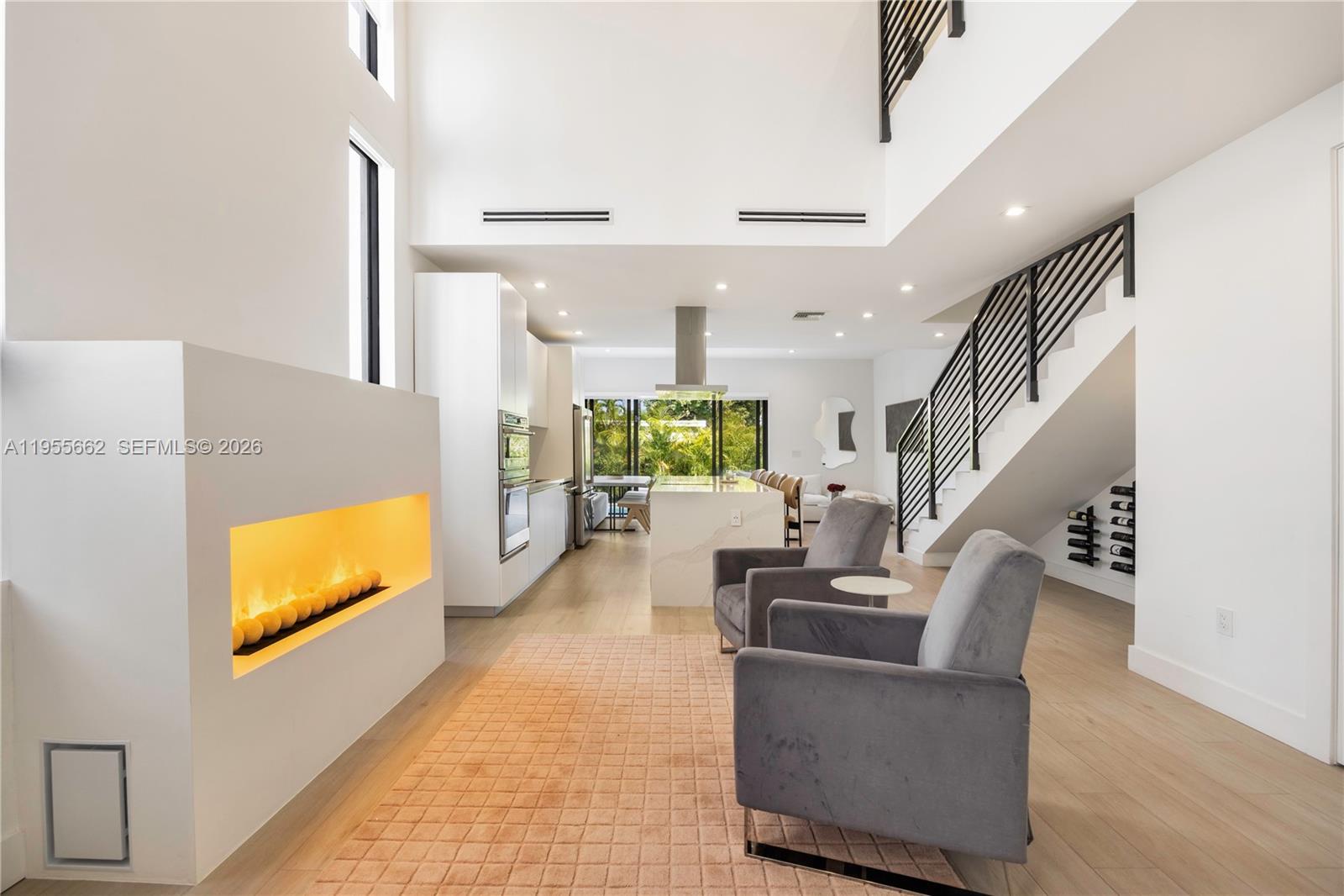 3067 SW 21st Ter # 3067