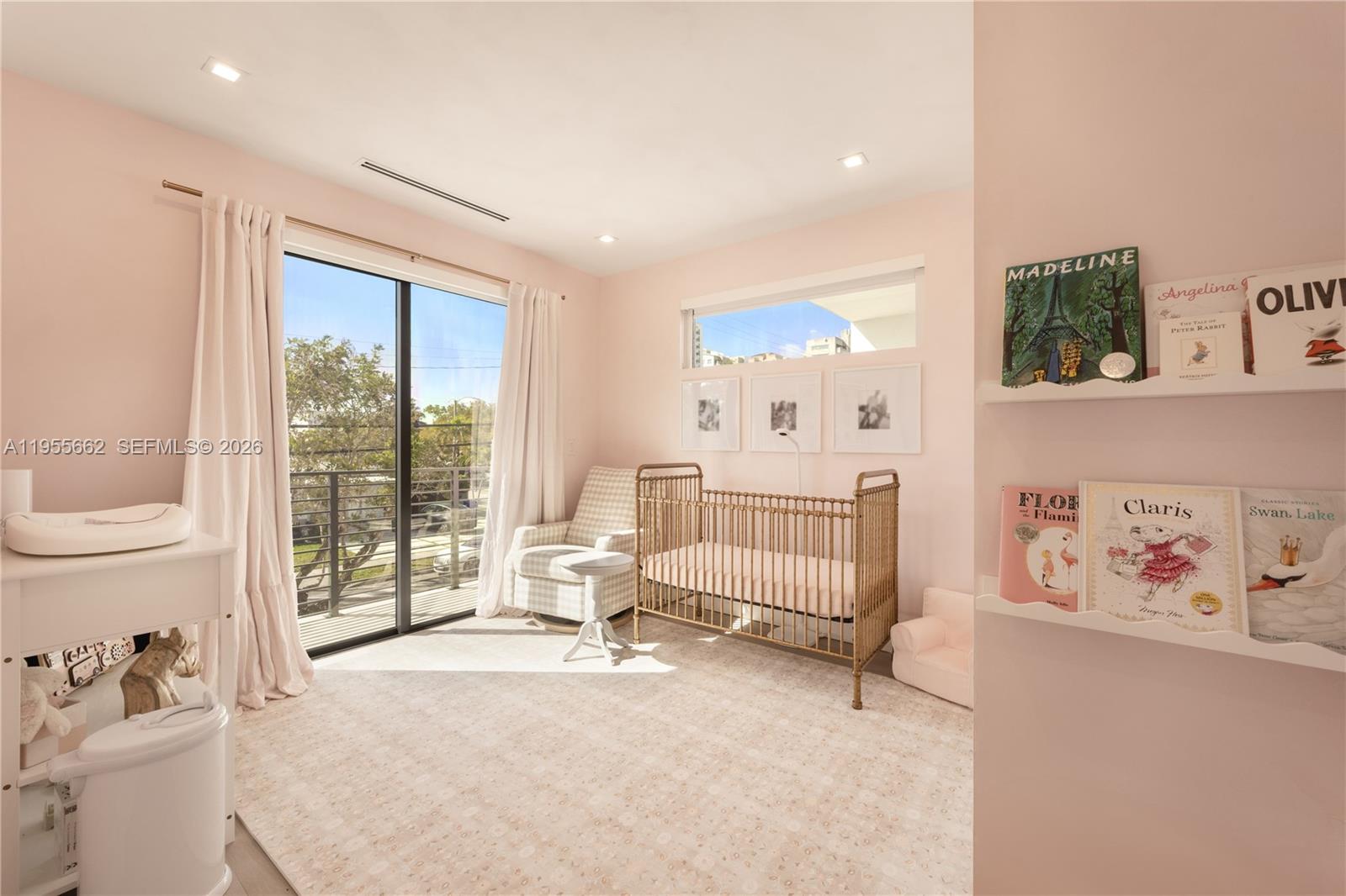 3067 SW 21st Ter # 3067