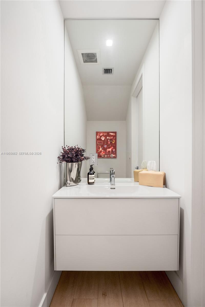 3067 SW 21st Ter # 3067