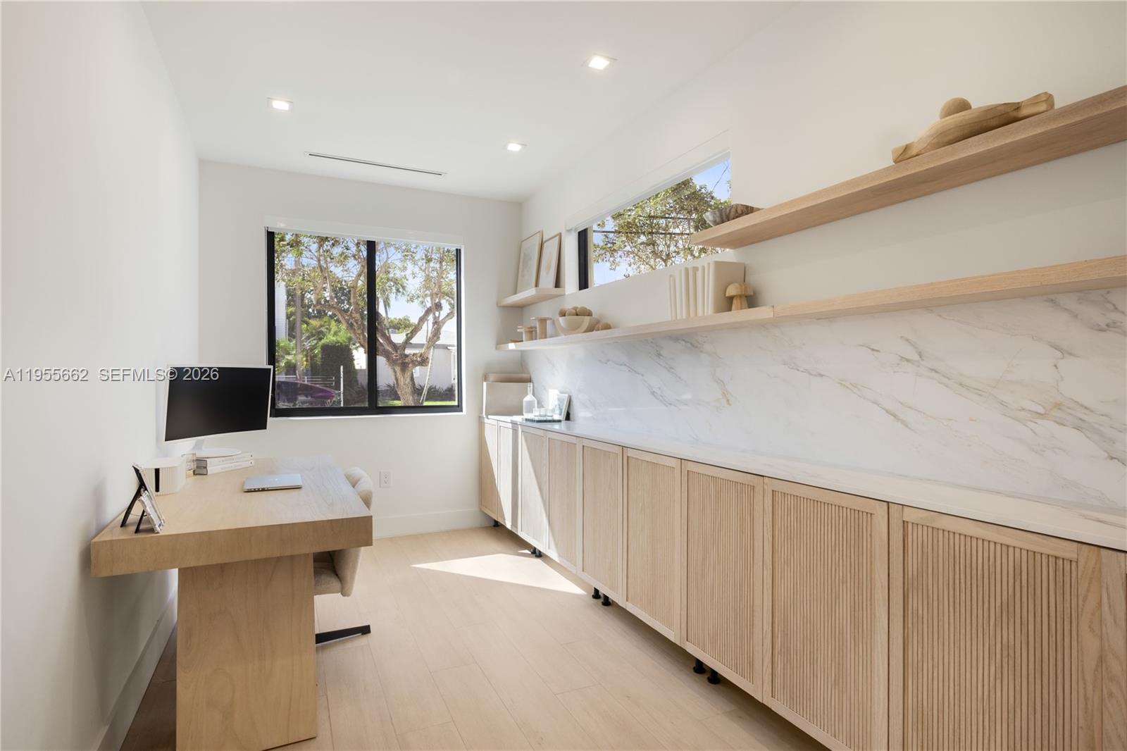 3067 SW 21st Ter # 3067