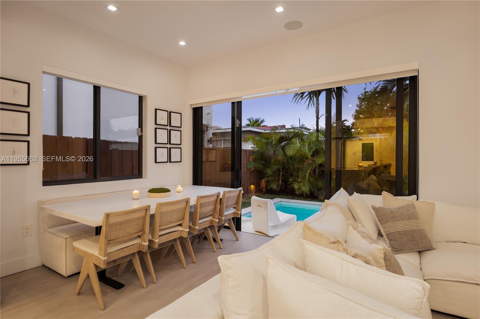 3067 SW 21st Ter # 3067