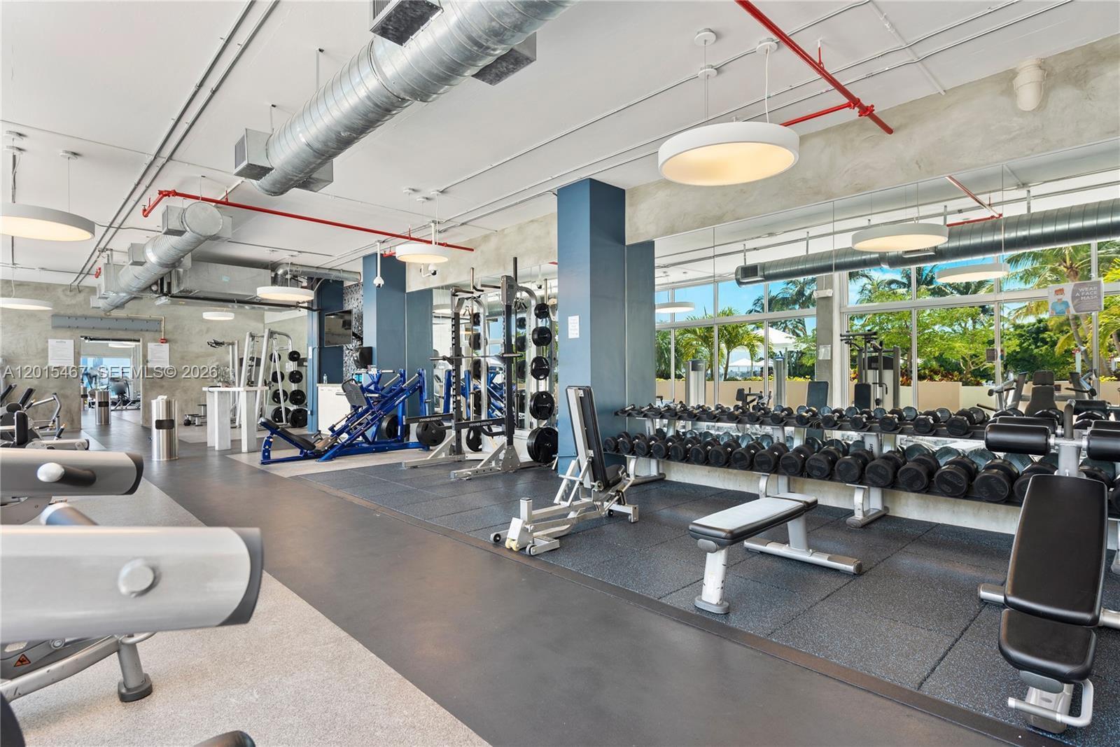 1200 West Ave # 1410