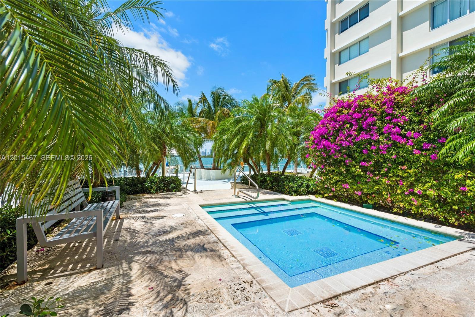 1200 West Ave # 1410