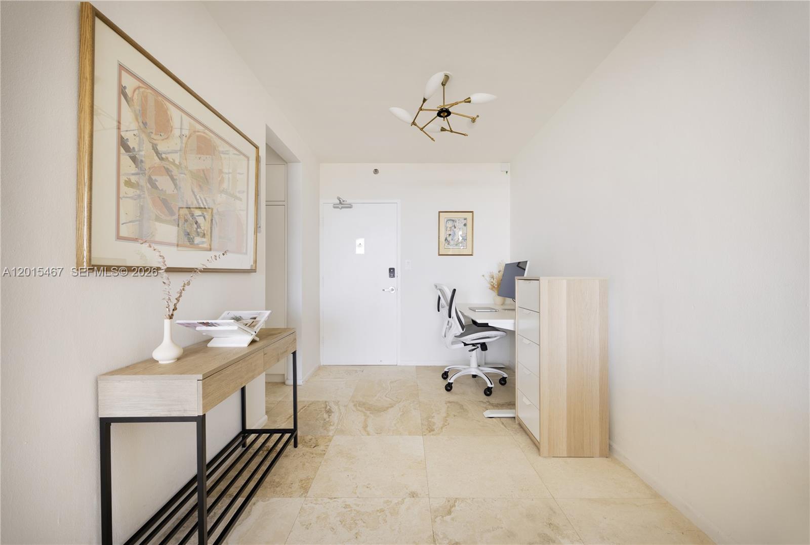 1200 West Ave # 1410