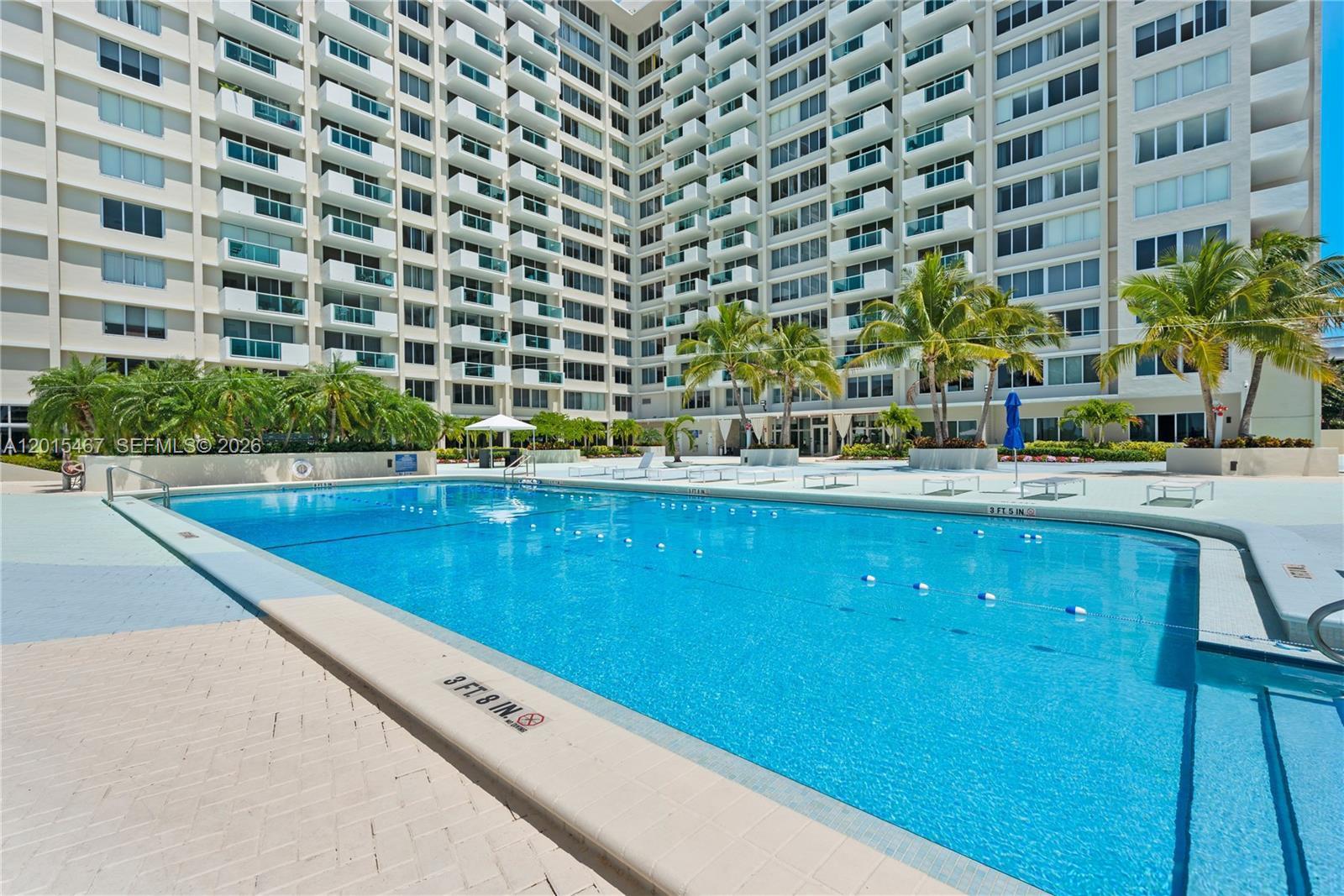 1200 West Ave # 1410