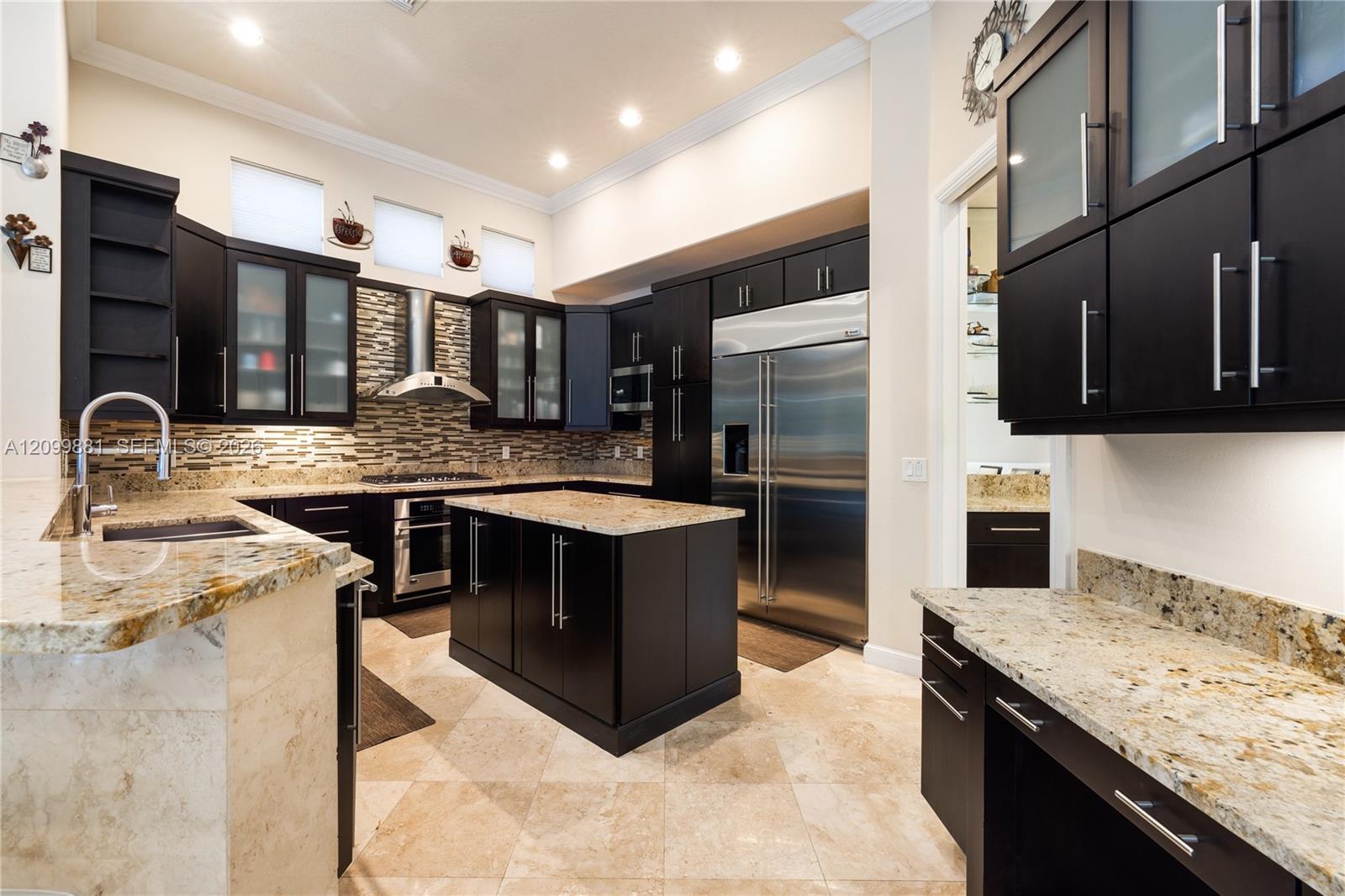 6159 S Via Venetia S