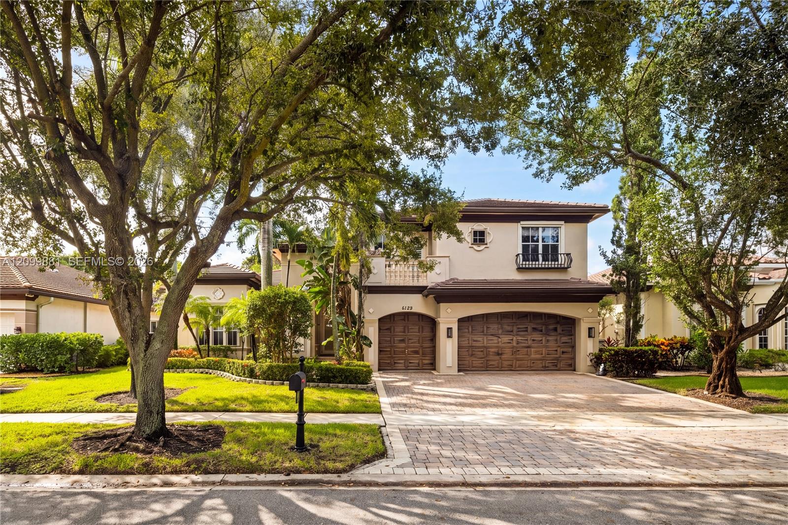 6159 S Via Venetia S Delray Beach Fl 33484 7458c12c8cd4e1131e7d644145ad728a