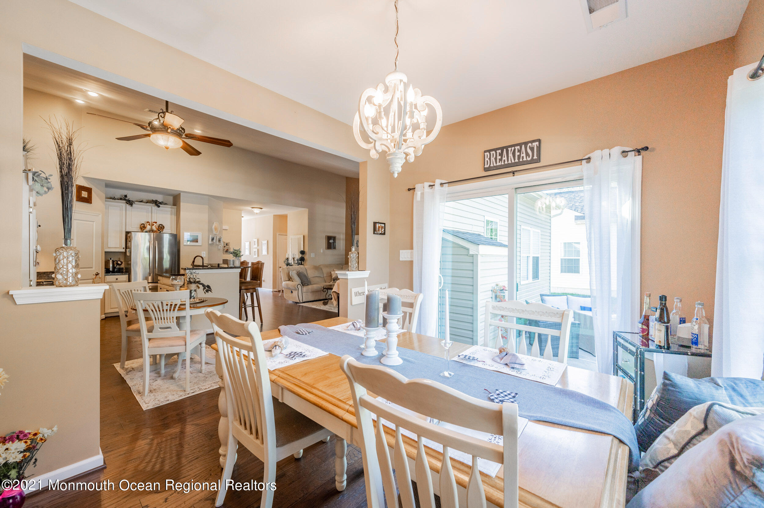 18 La Quinta Lane