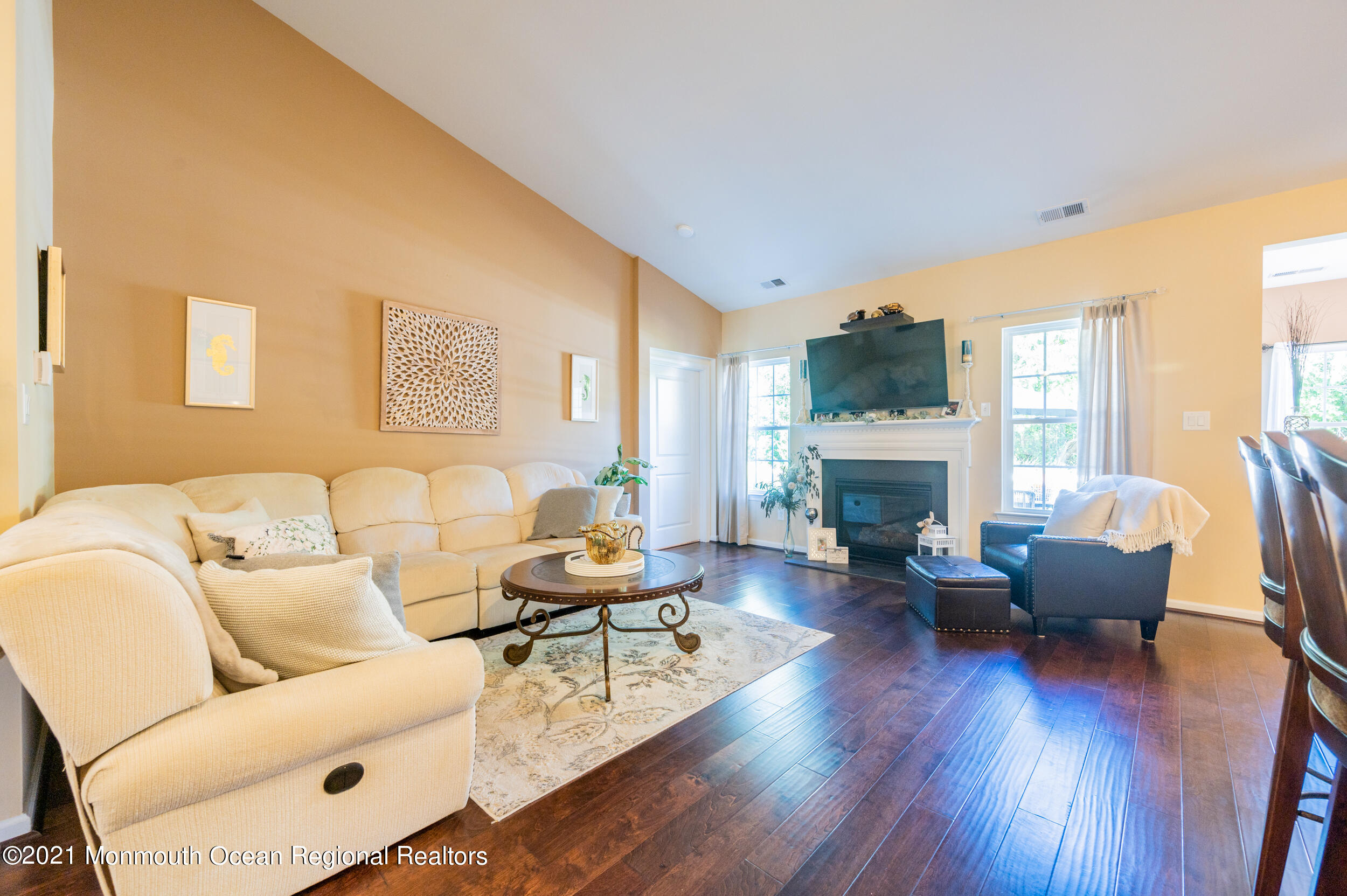 18 La Quinta Lane