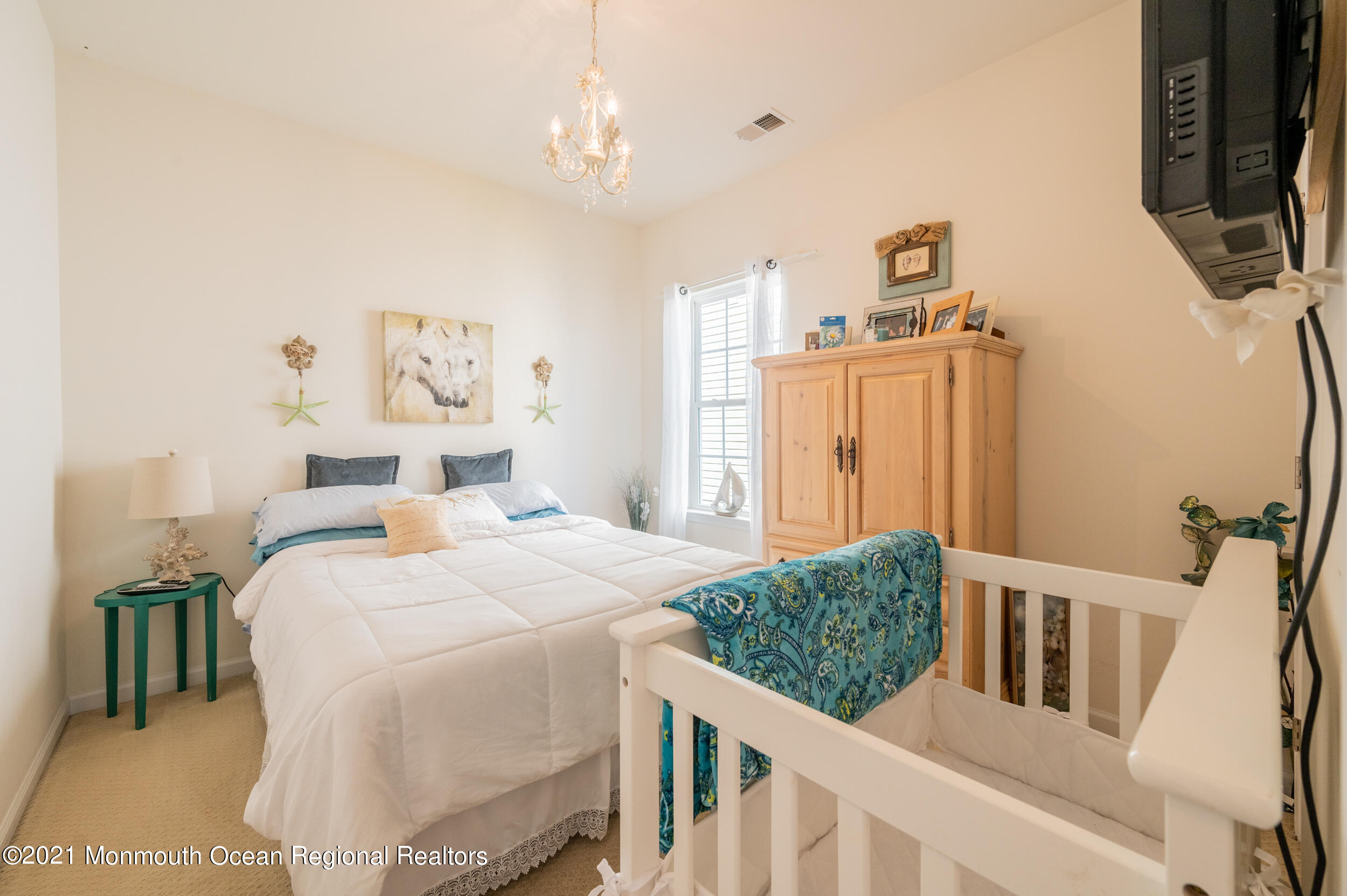 18 La Quinta Lane