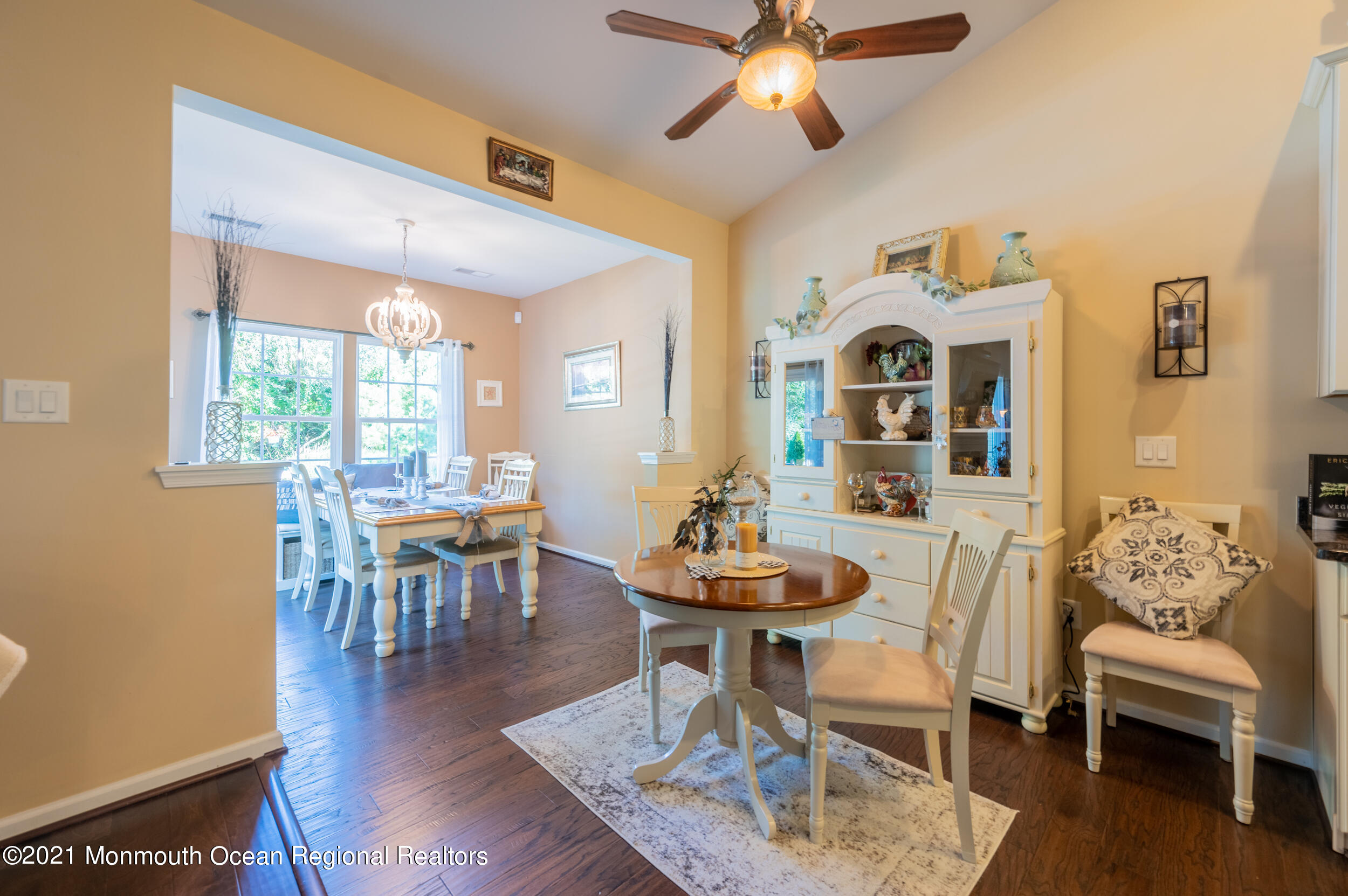 18 La Quinta Lane
