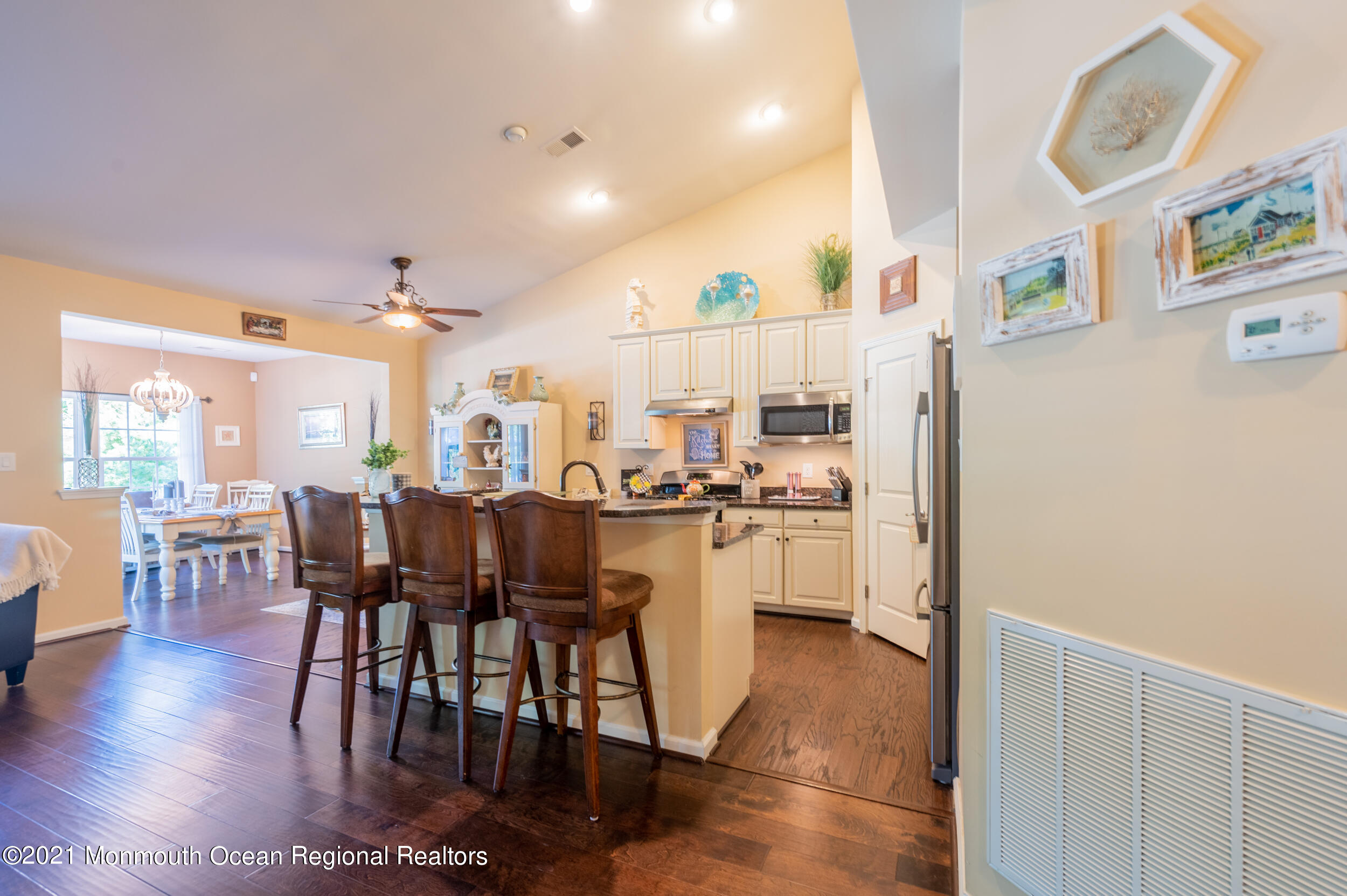 18 La Quinta Lane