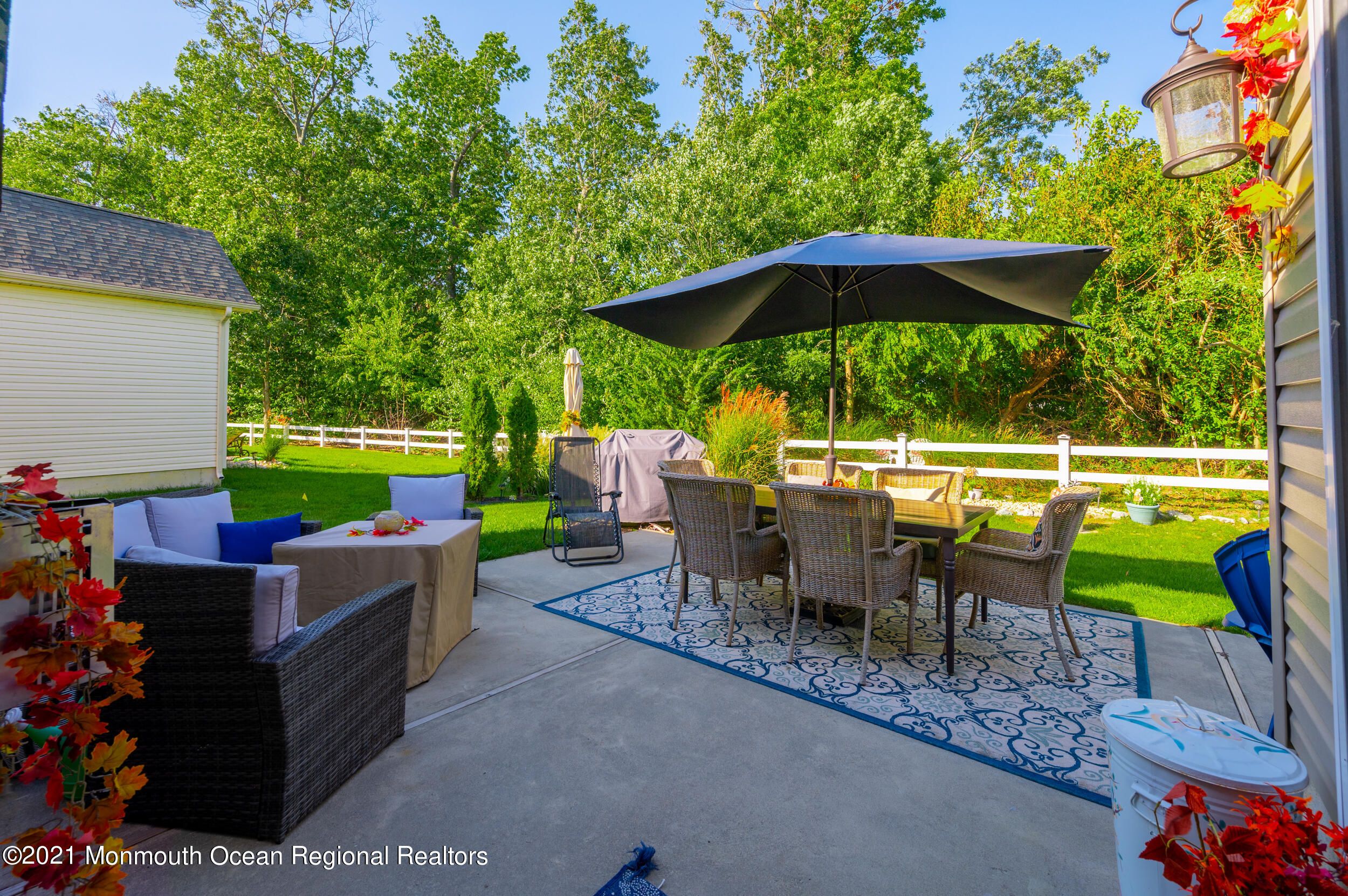 18 La Quinta Lane