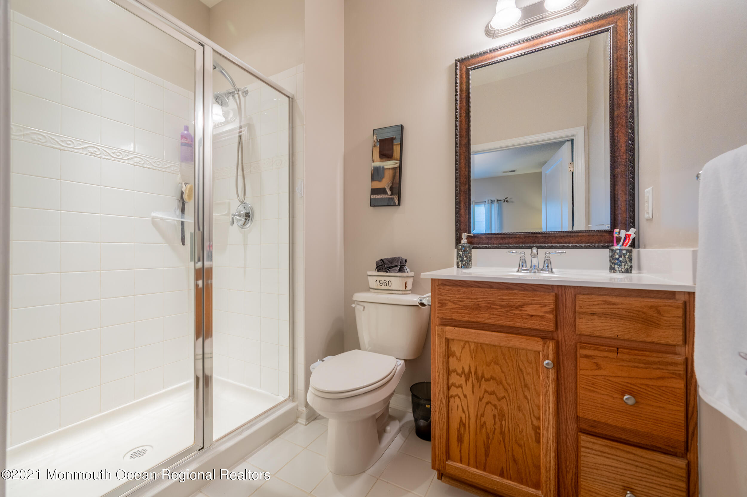 18 La Quinta Lane