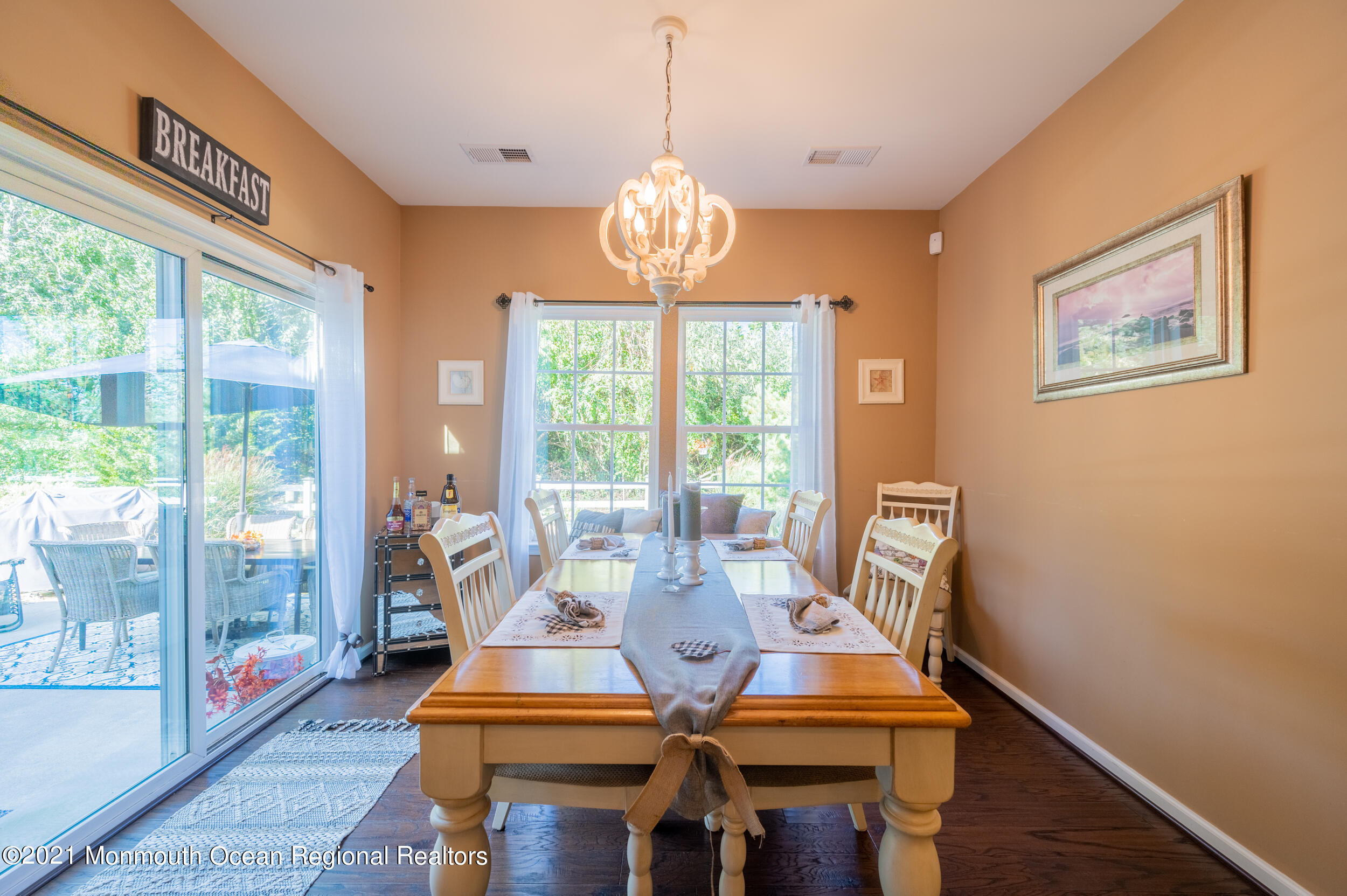 18 La Quinta Lane