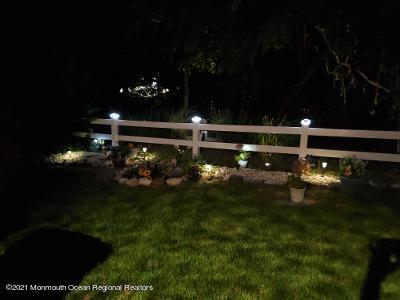 18 La Quinta Lane