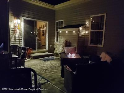 18 La Quinta Lane