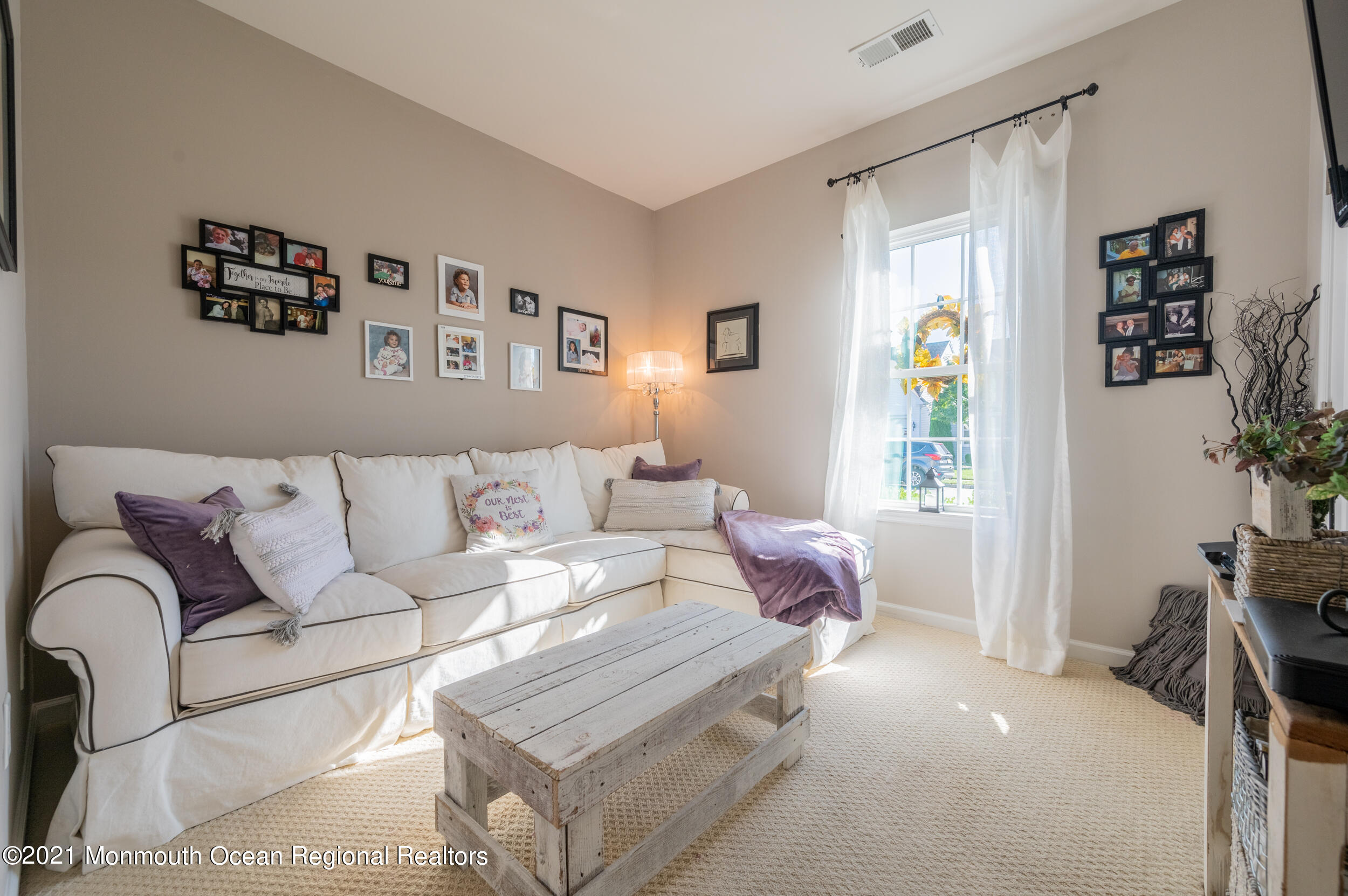 18 La Quinta Lane