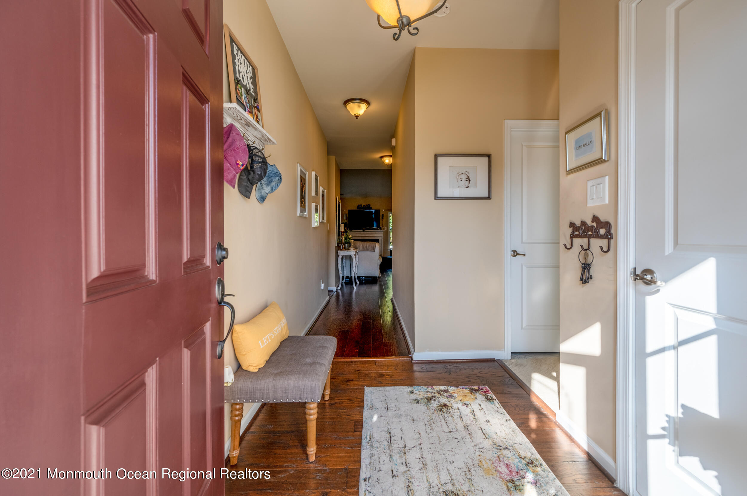18 La Quinta Lane