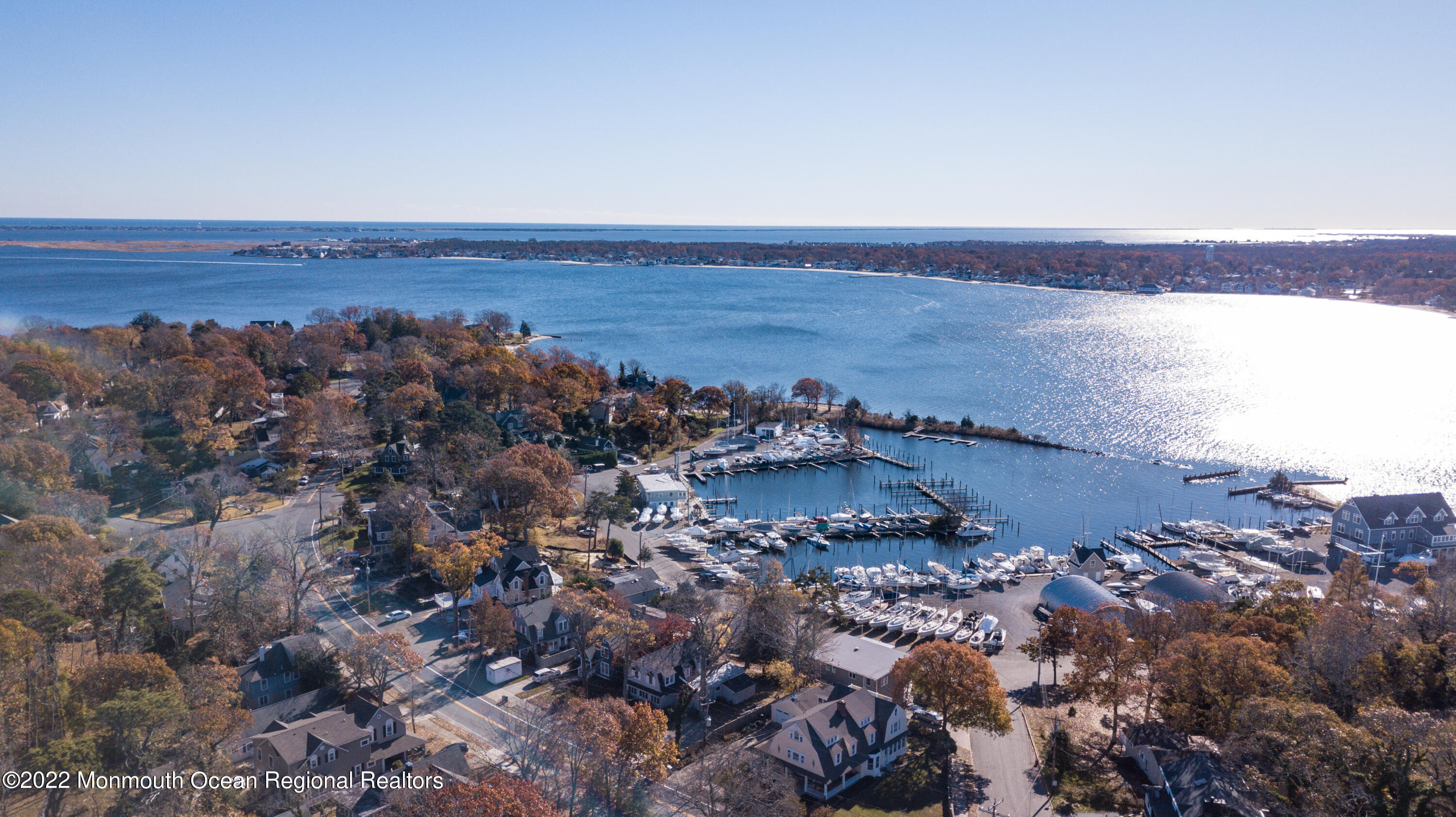 154 Vansant Avenue Unit: Apt. 5