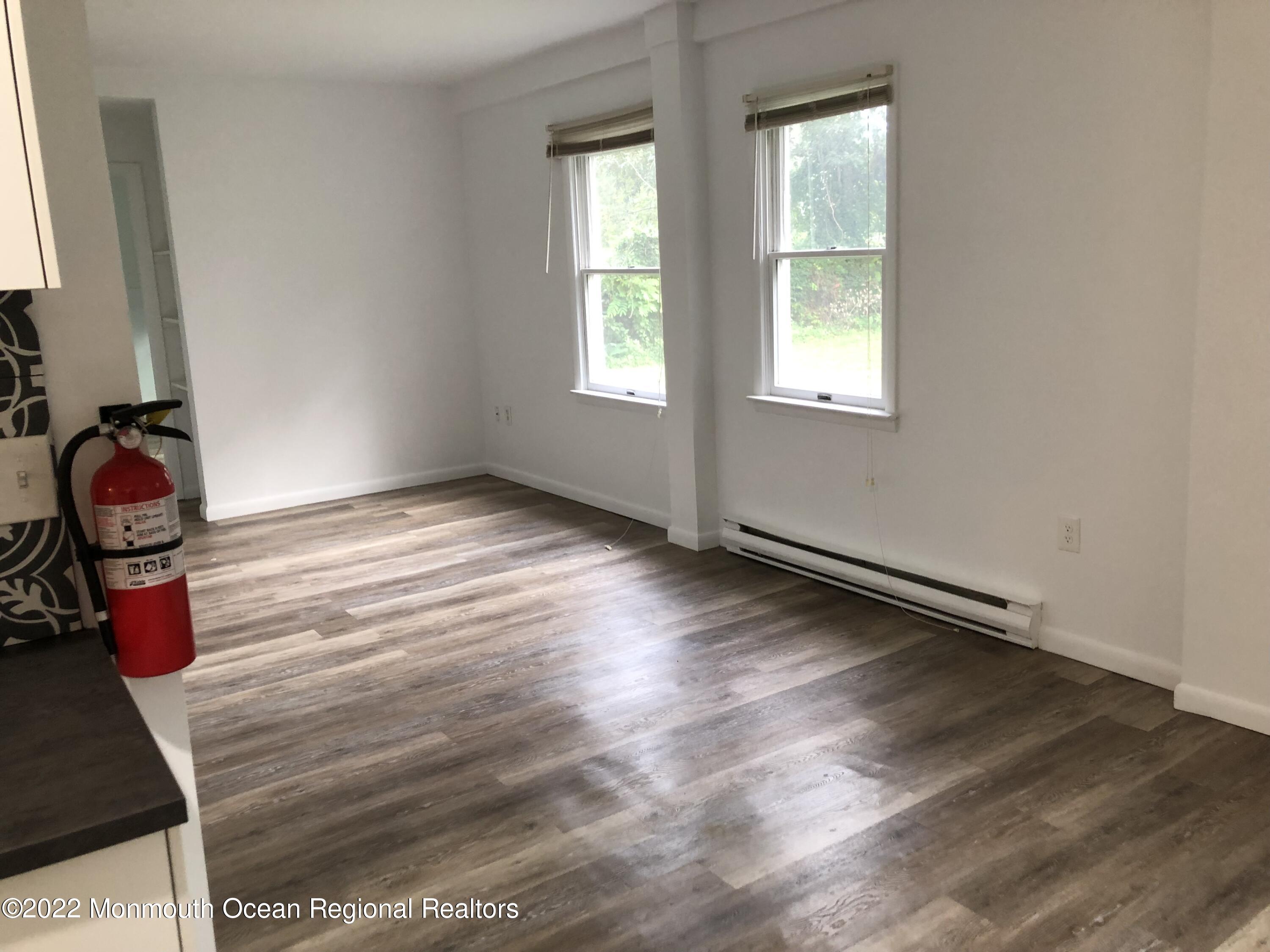 154 Vansant Avenue Unit: Apt. 5