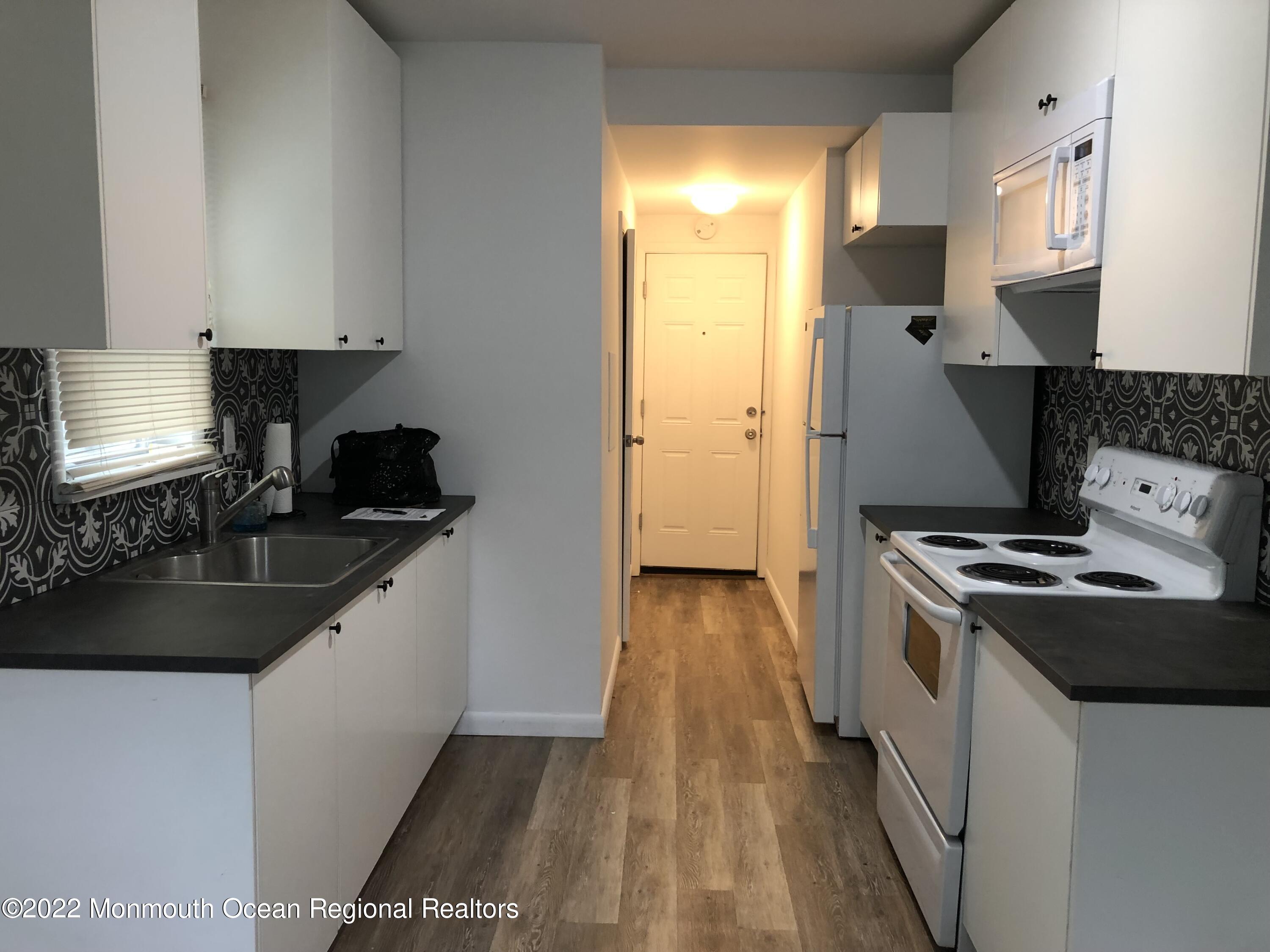 154 Vansant Avenue Unit: Apt. 5