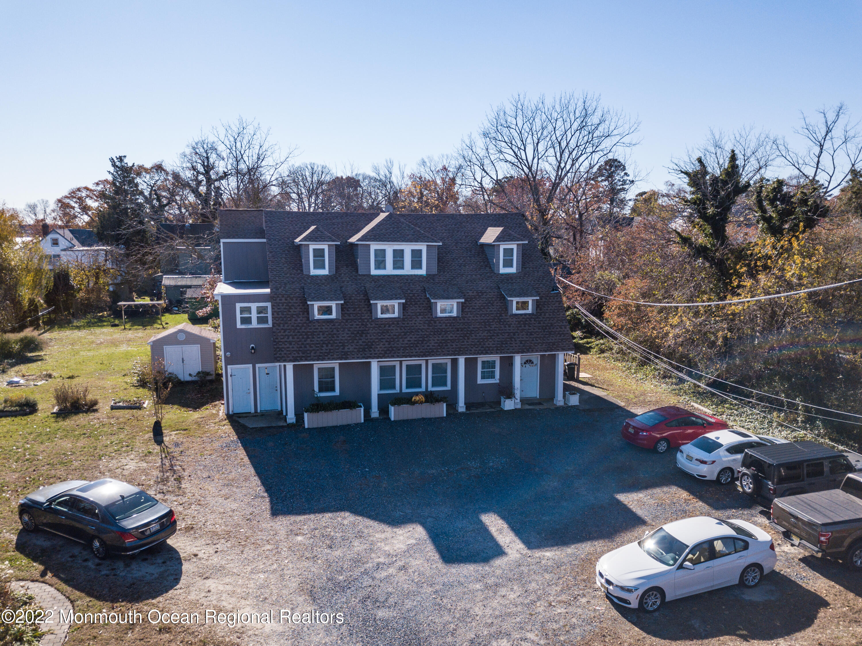 154 Vansant Avenue Unit: Apt. 5