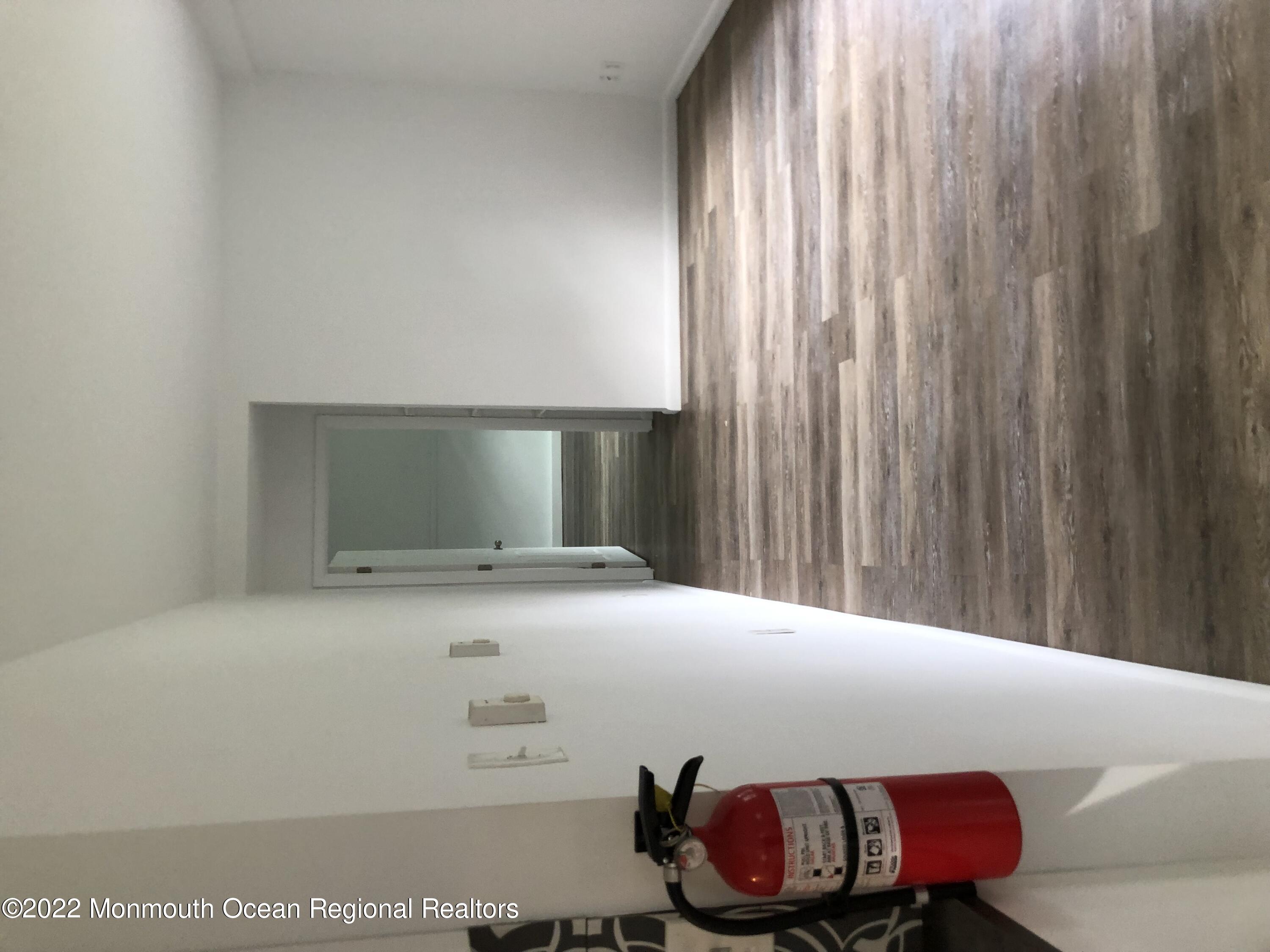 154 Vansant Avenue Unit: Apt. 5