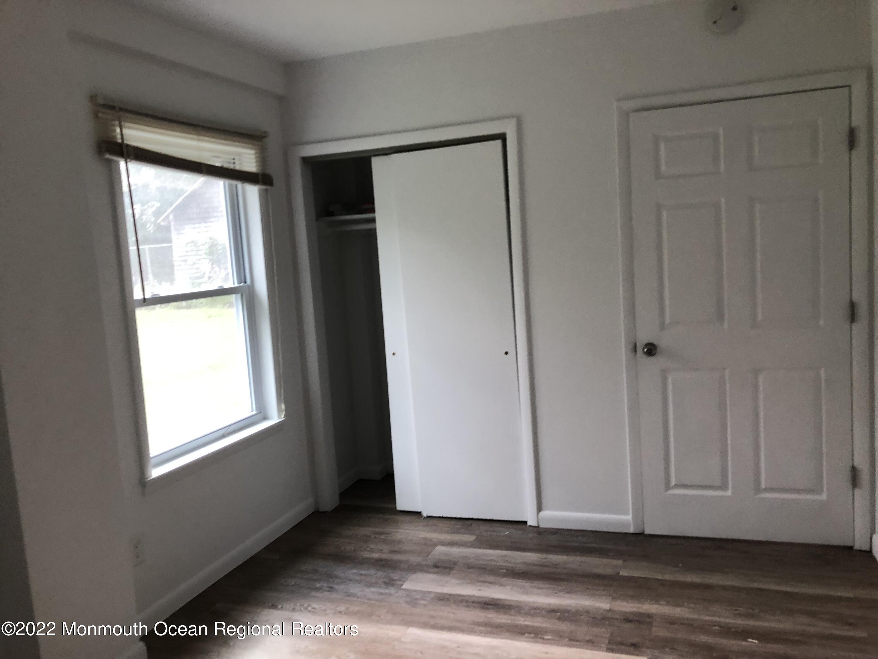 154 Vansant Avenue Unit: Apt. 5