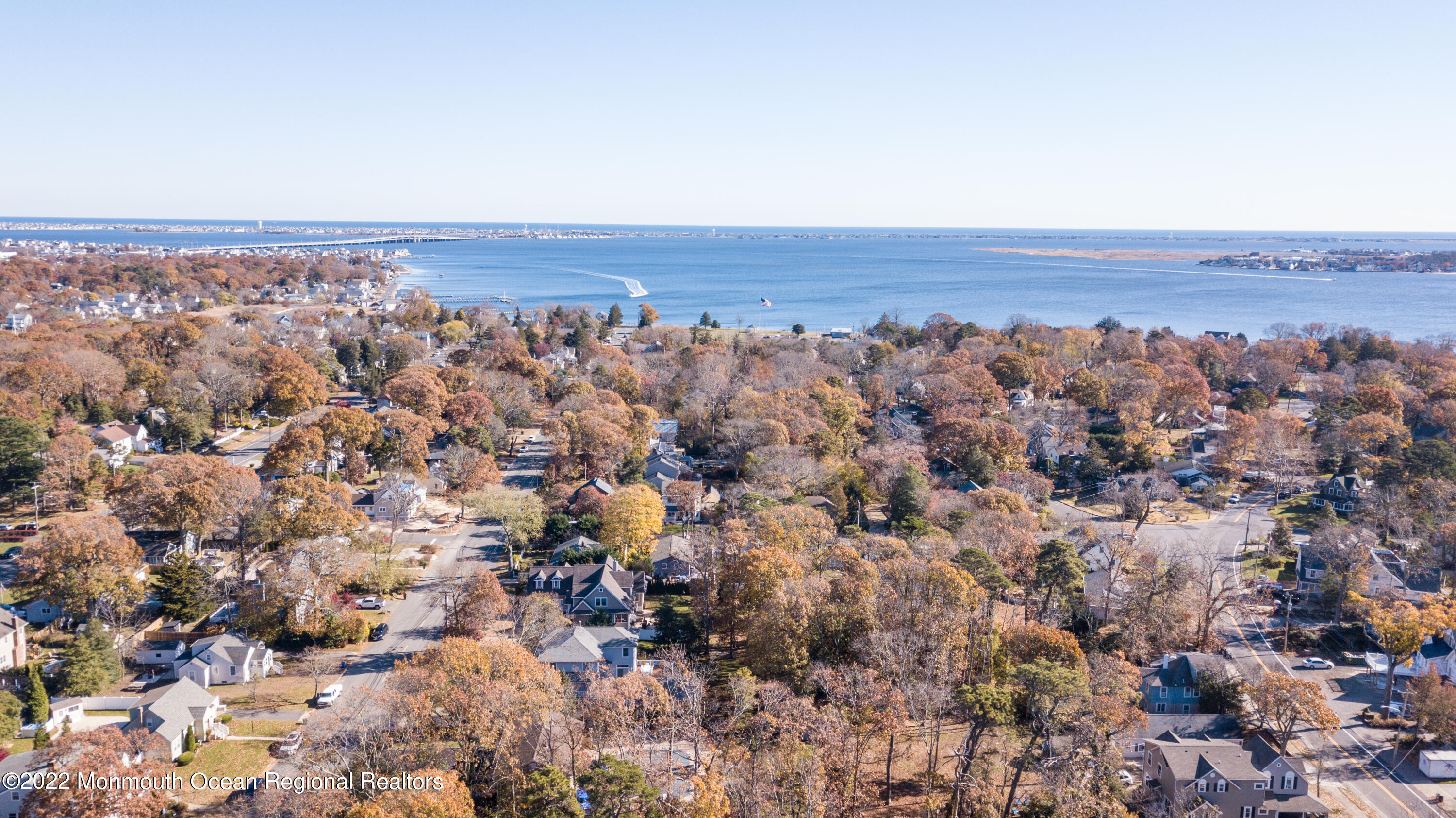 154 Vansant Avenue Unit: Apt. 5
