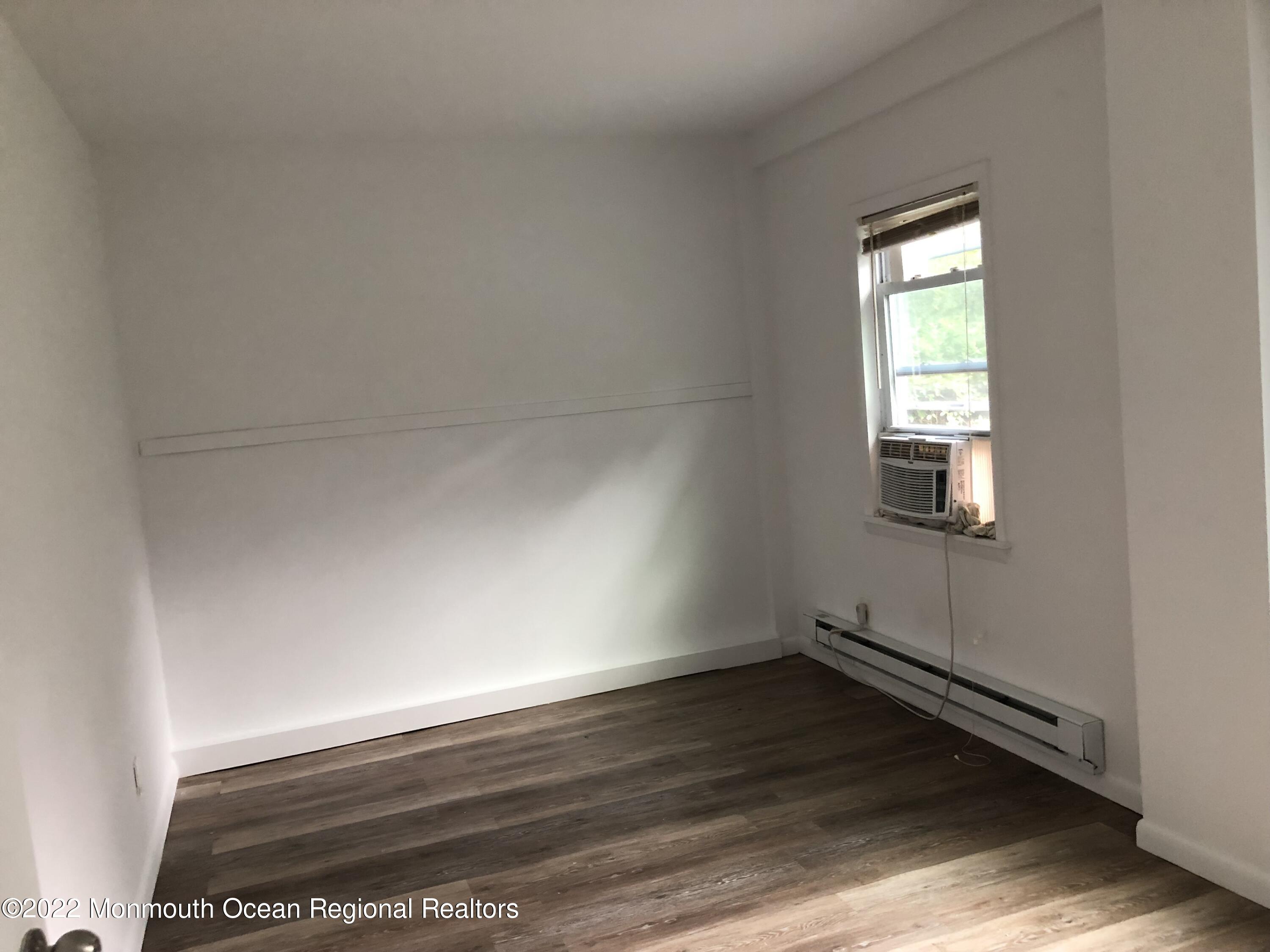 154 Vansant Avenue Unit: Apt. 5