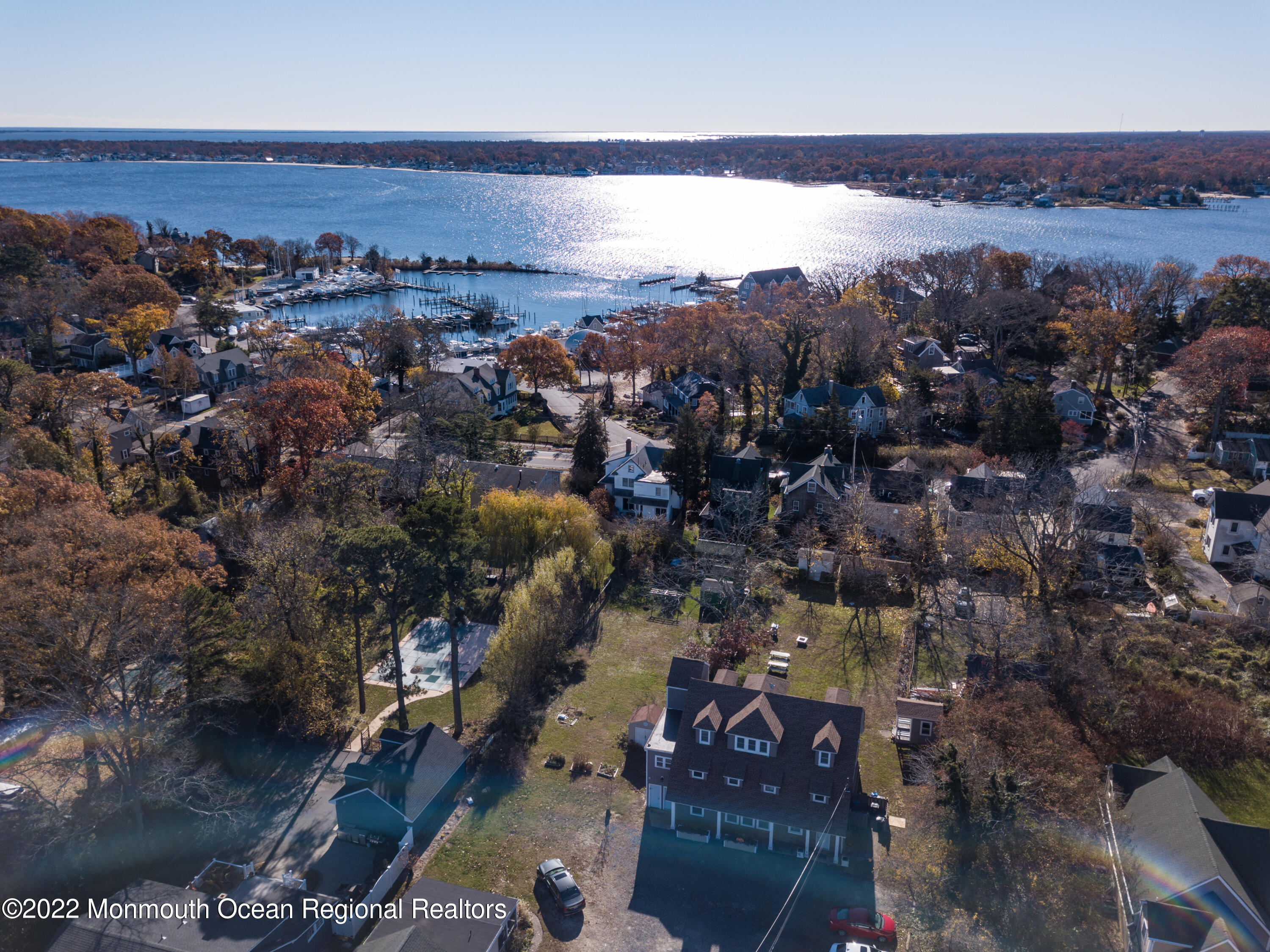 154 Vansant Avenue Unit: Apt. 5