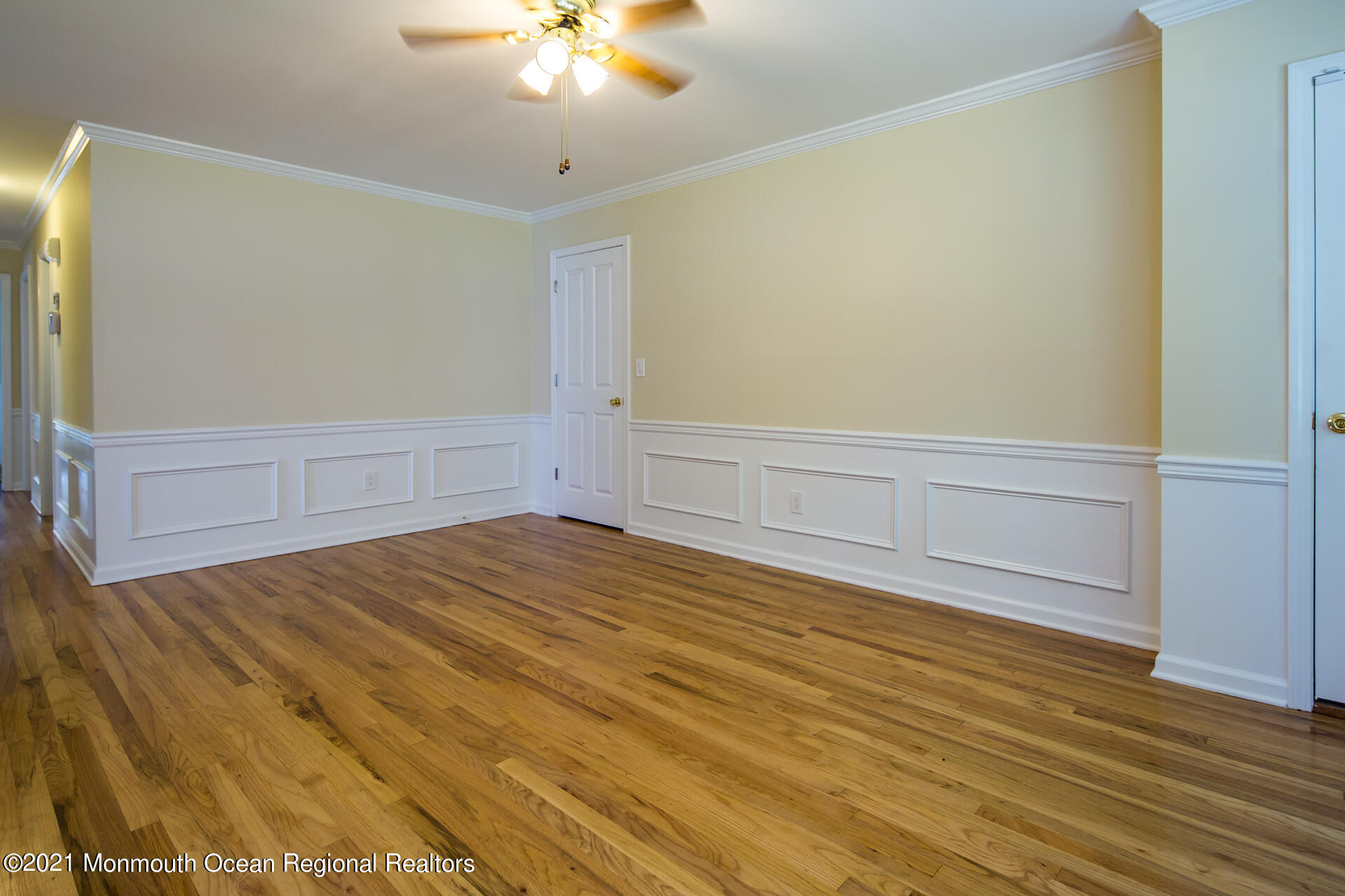 278 Spring Street Unit: Apt A