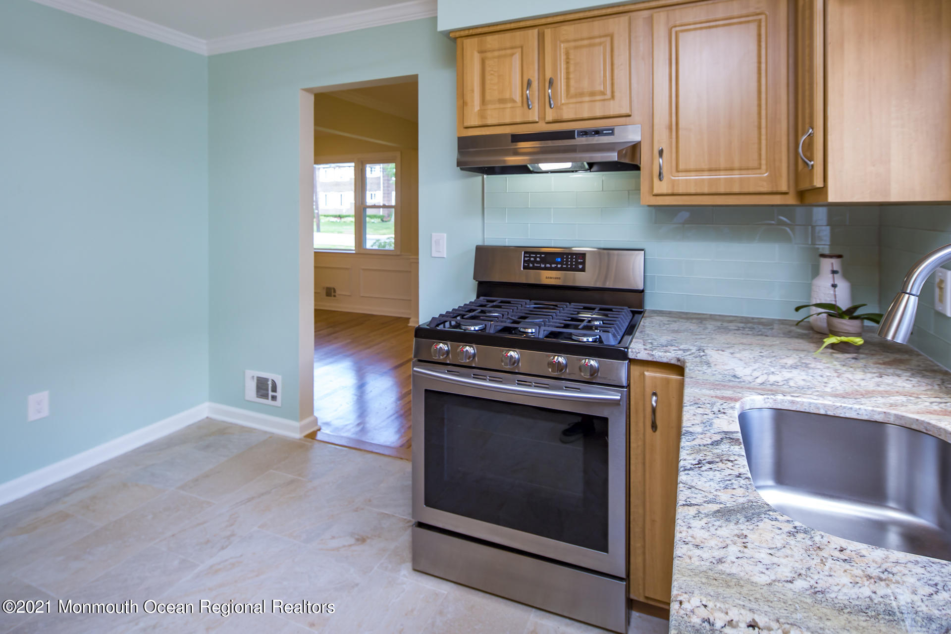 278 Spring Street Unit: Apt A