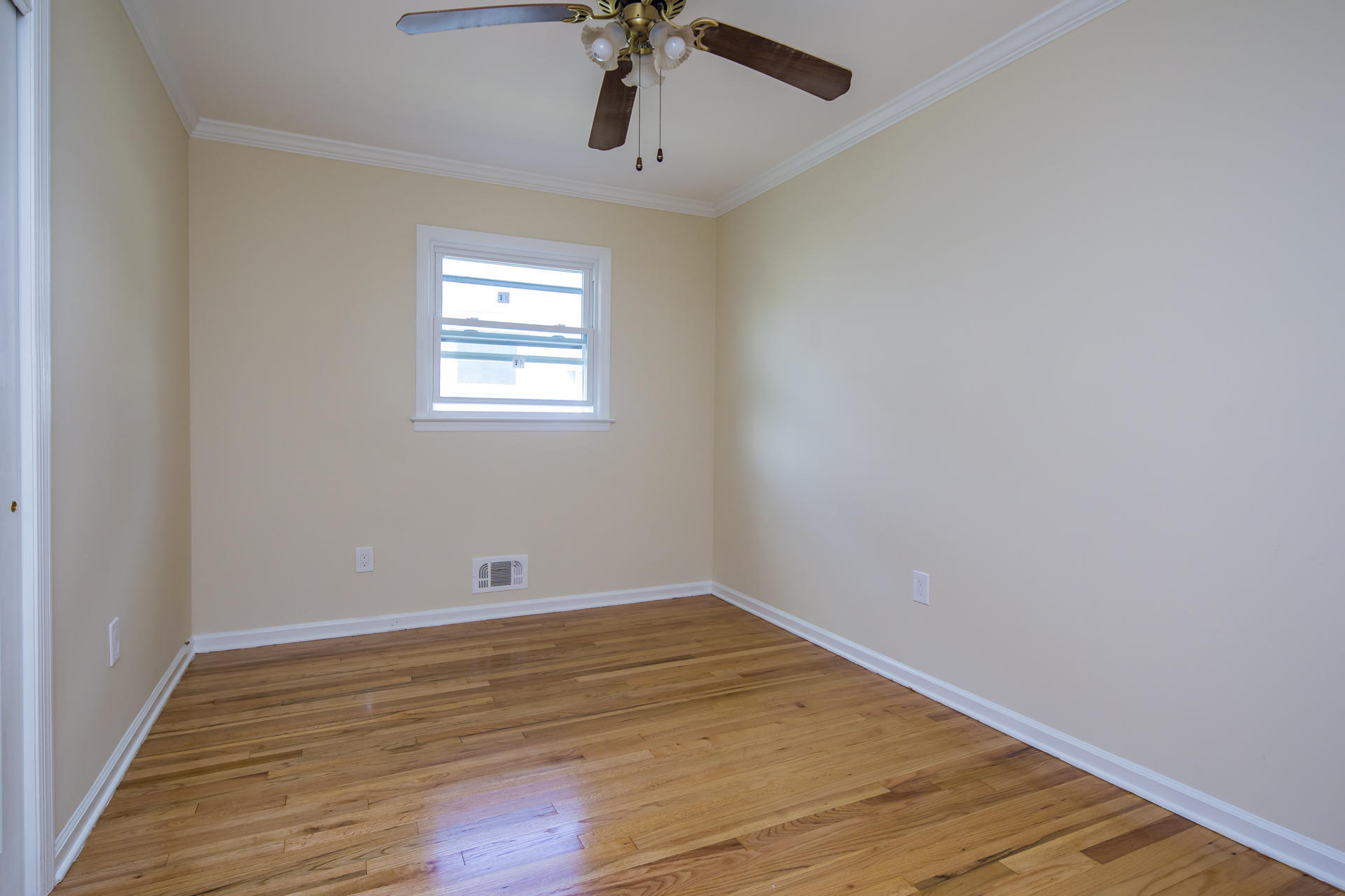 278 Spring Street Unit: Apt A