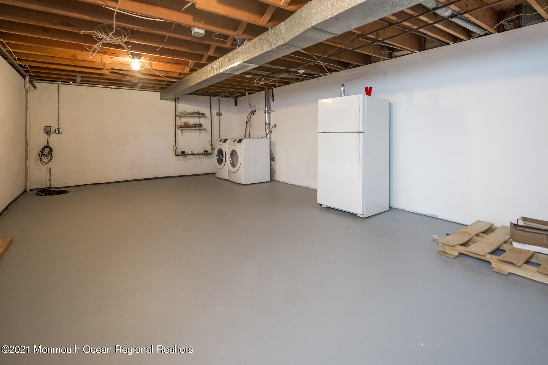 278 Spring Street Unit: Apt A