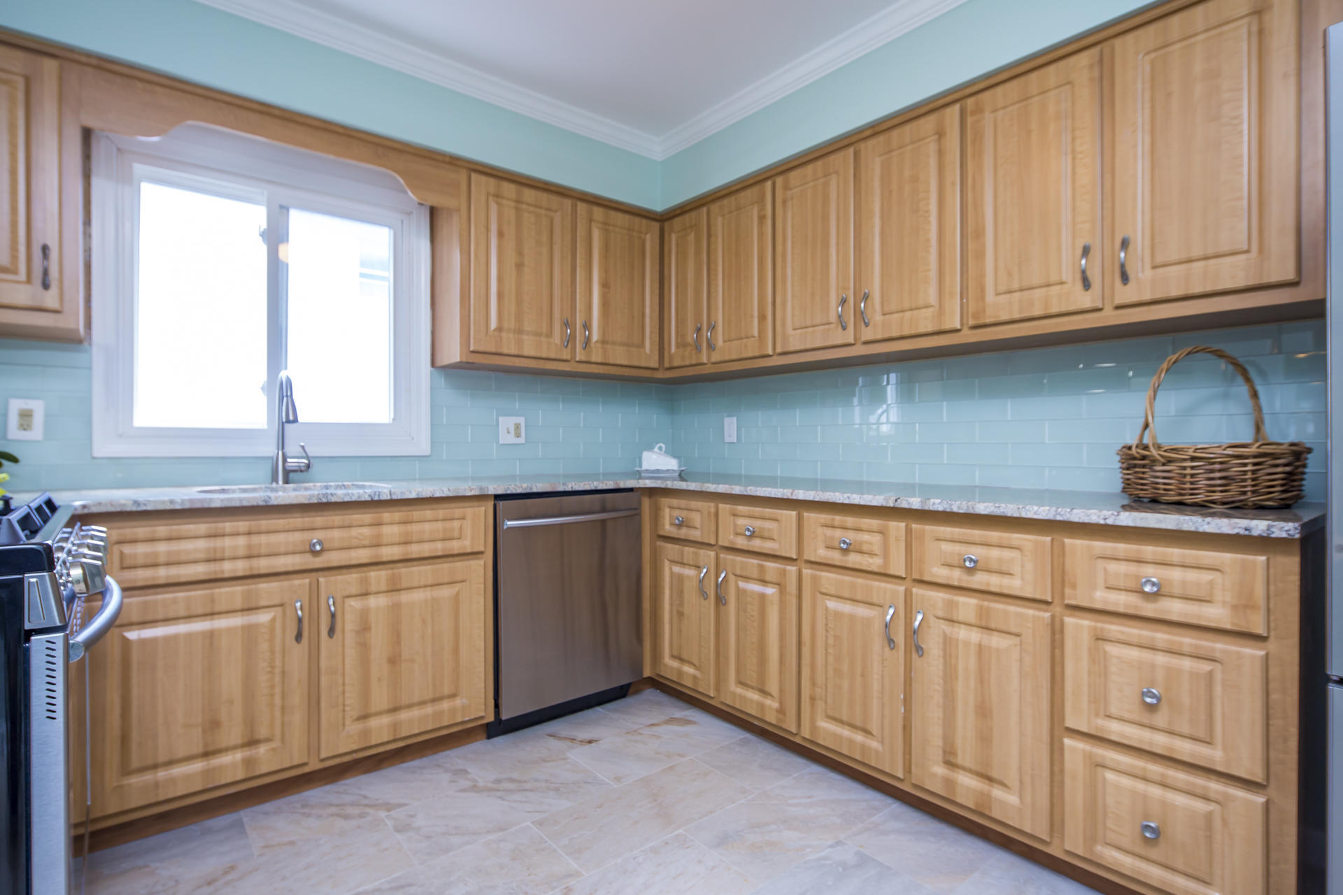 278 Spring Street Unit: Apt A