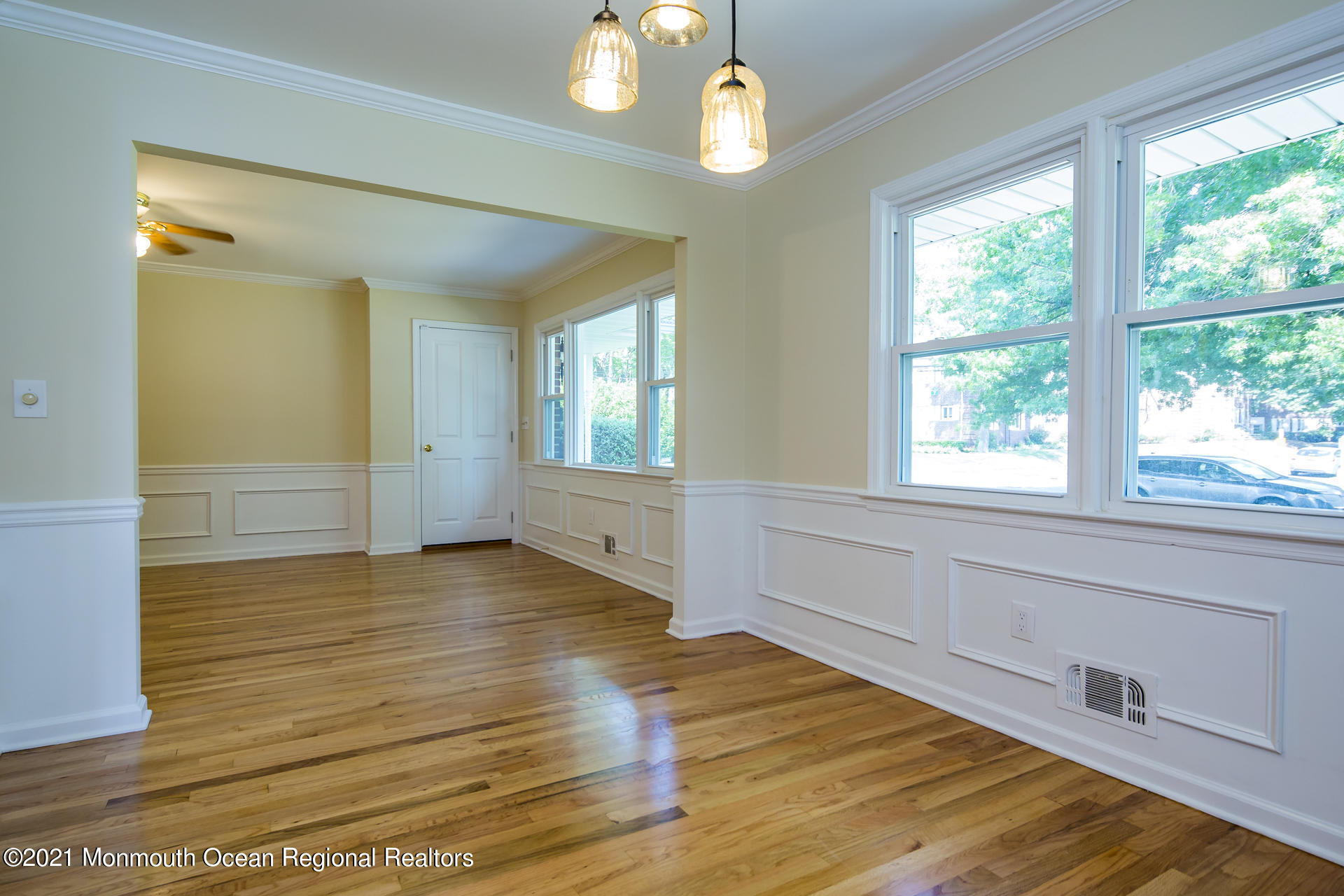 278 Spring Street Unit: Apt A