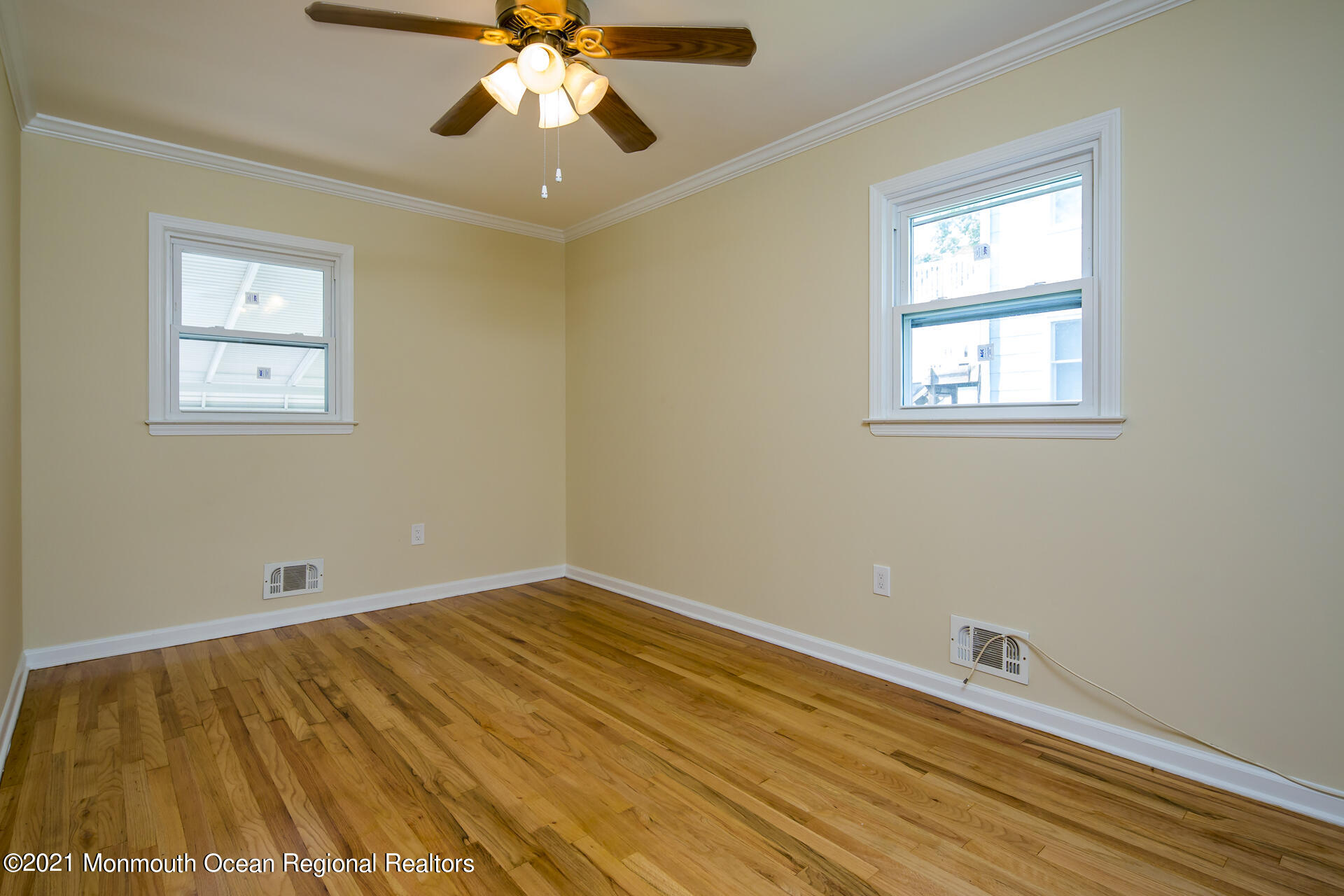 278 Spring Street Unit: Apt A
