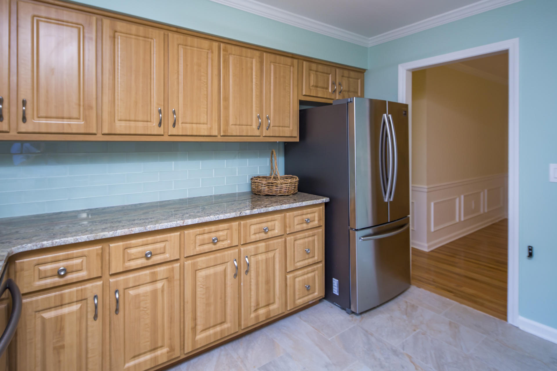 278 Spring Street Unit: Apt A