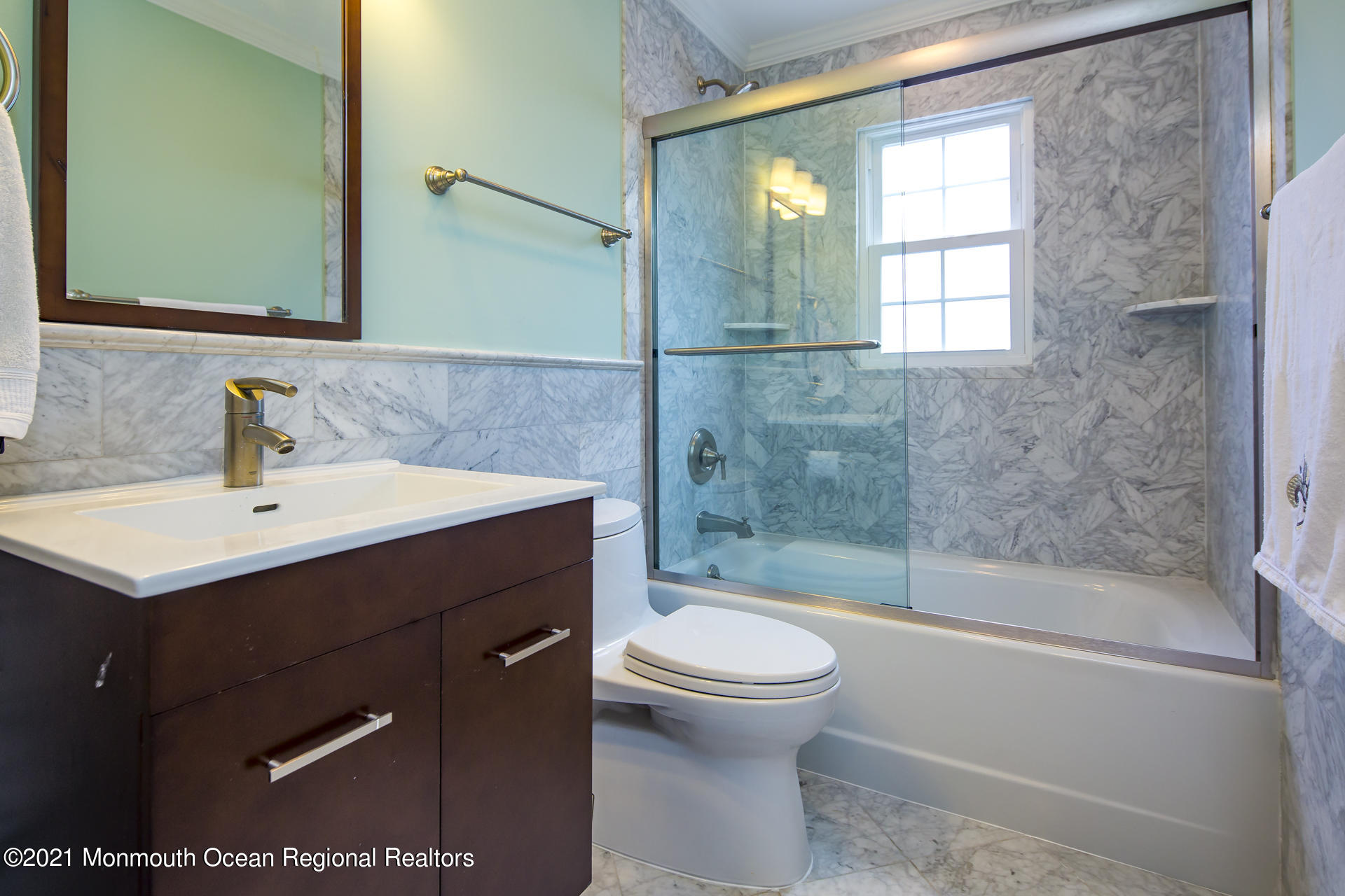278 Spring Street Unit: Apt A