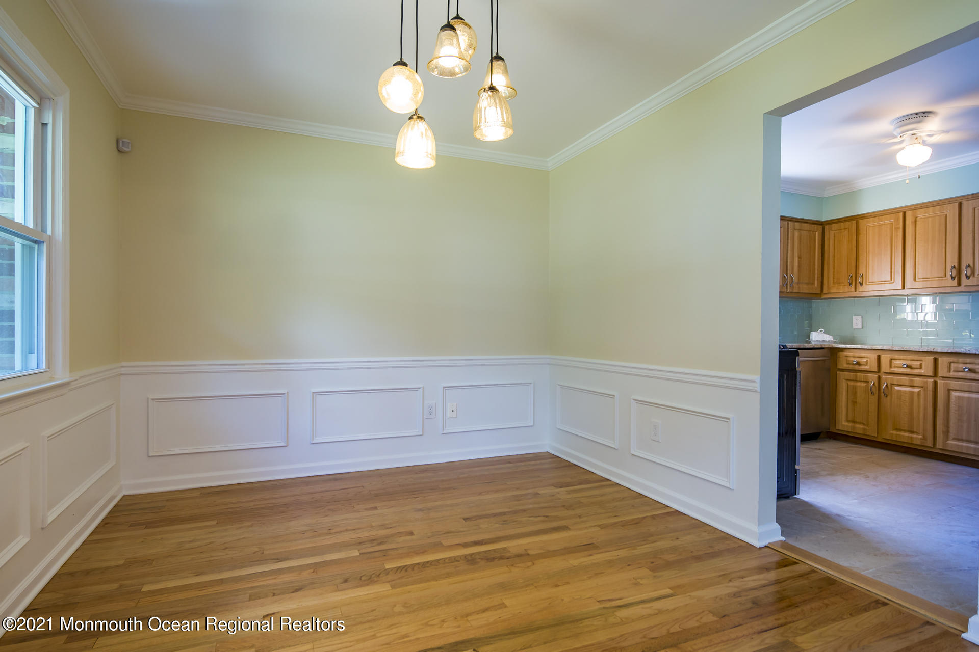 278 Spring Street Unit: Apt A