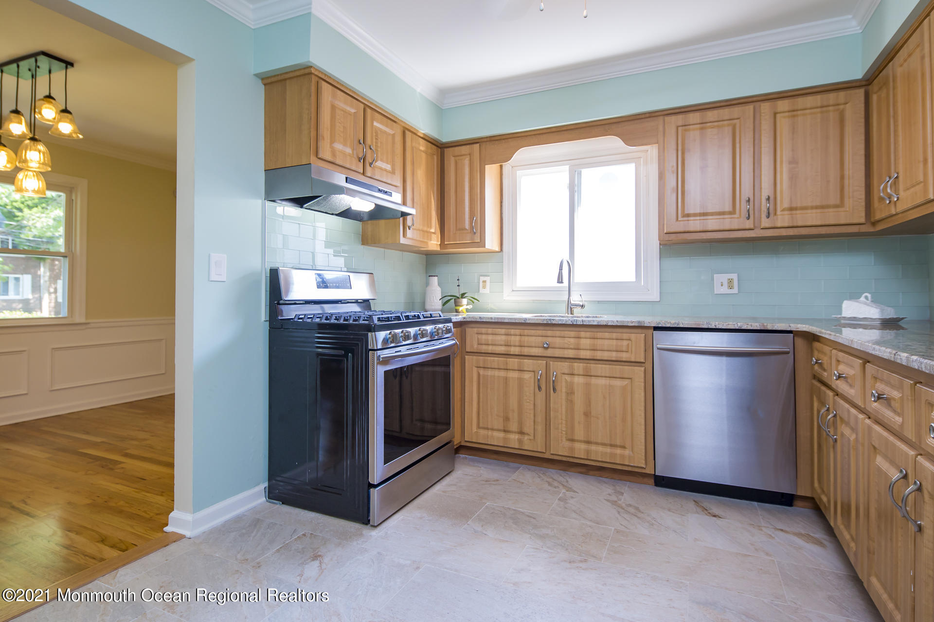 278 Spring Street Unit: Apt A